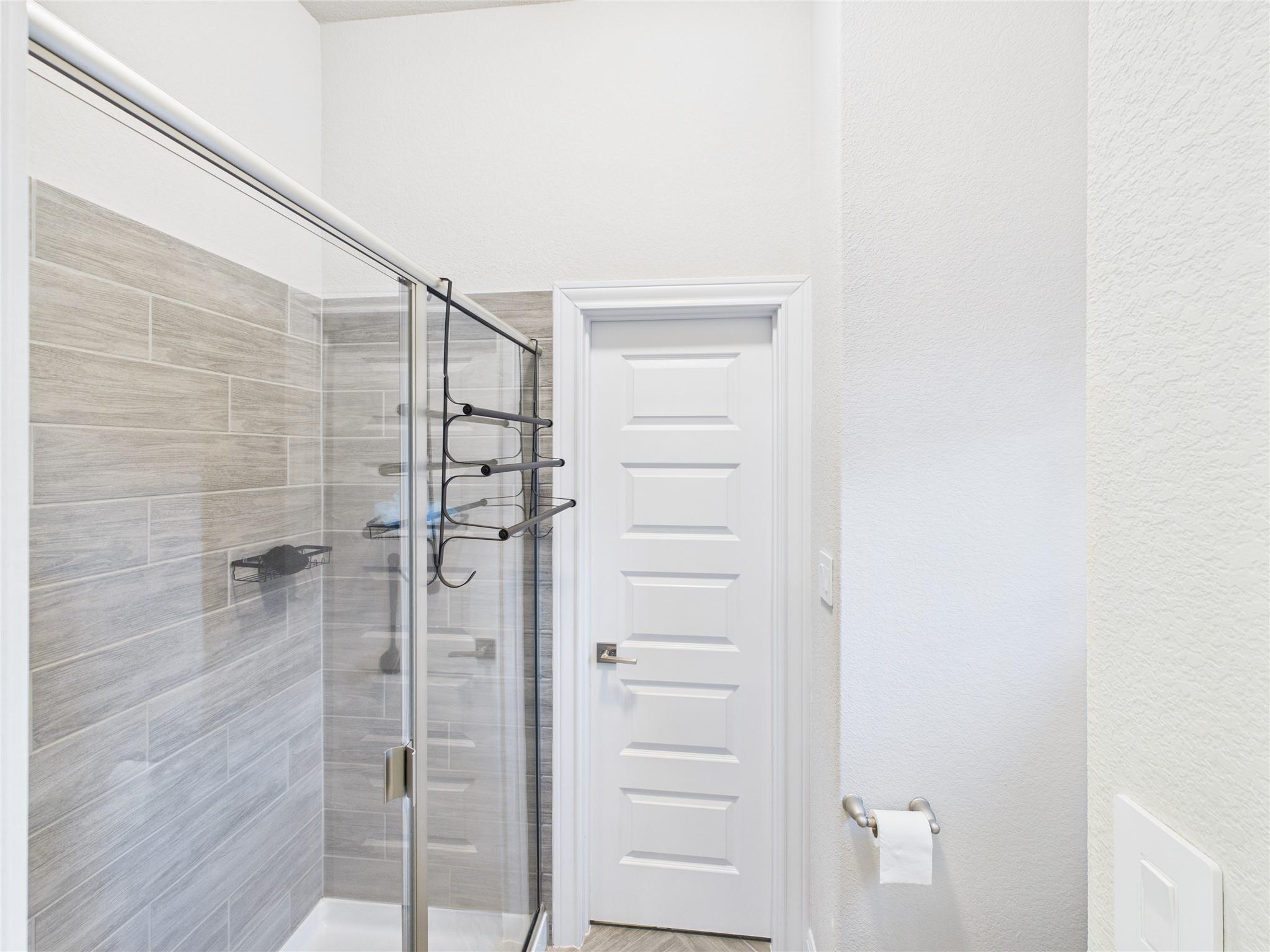 Image 28 of 39 For 125 Frogfruit Way