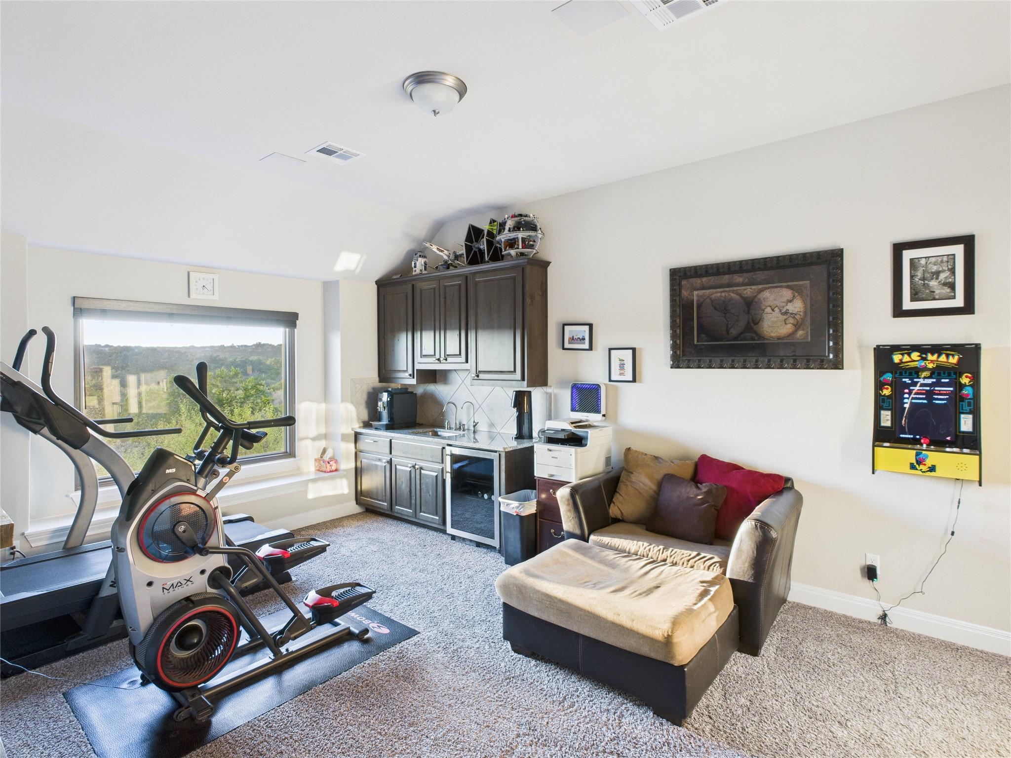 Image 30 of 39 For 125 Frogfruit Way