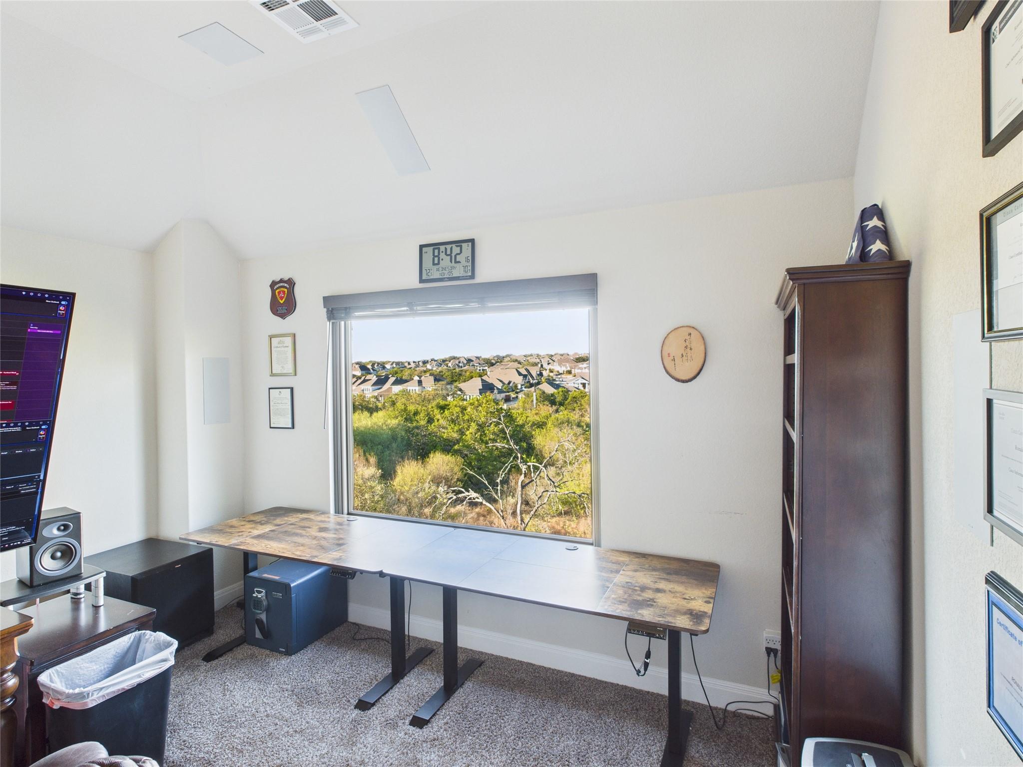 Image 31 of 39 For 125 Frogfruit Way