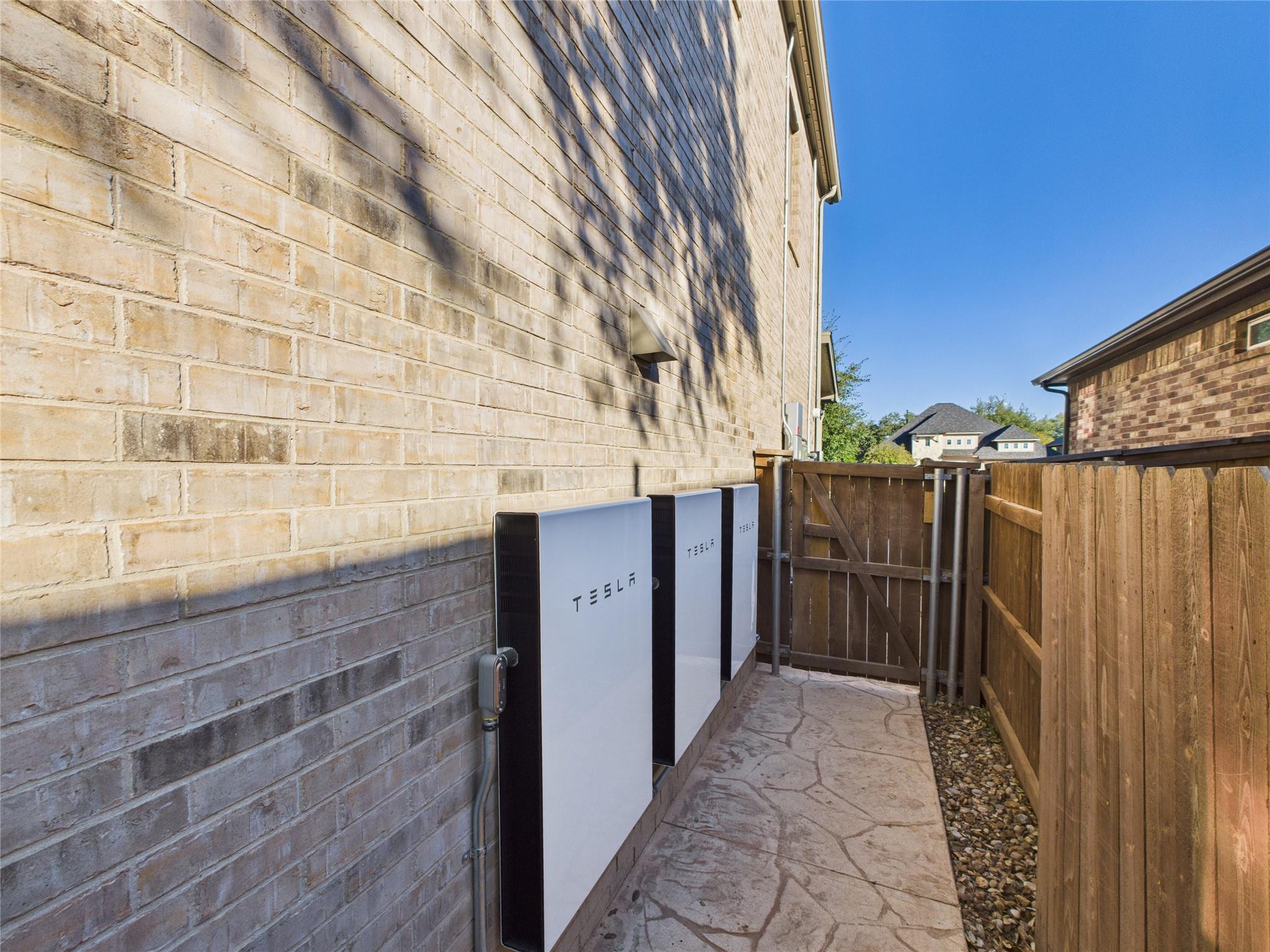 Image 39 of 39 For 125 Frogfruit Way