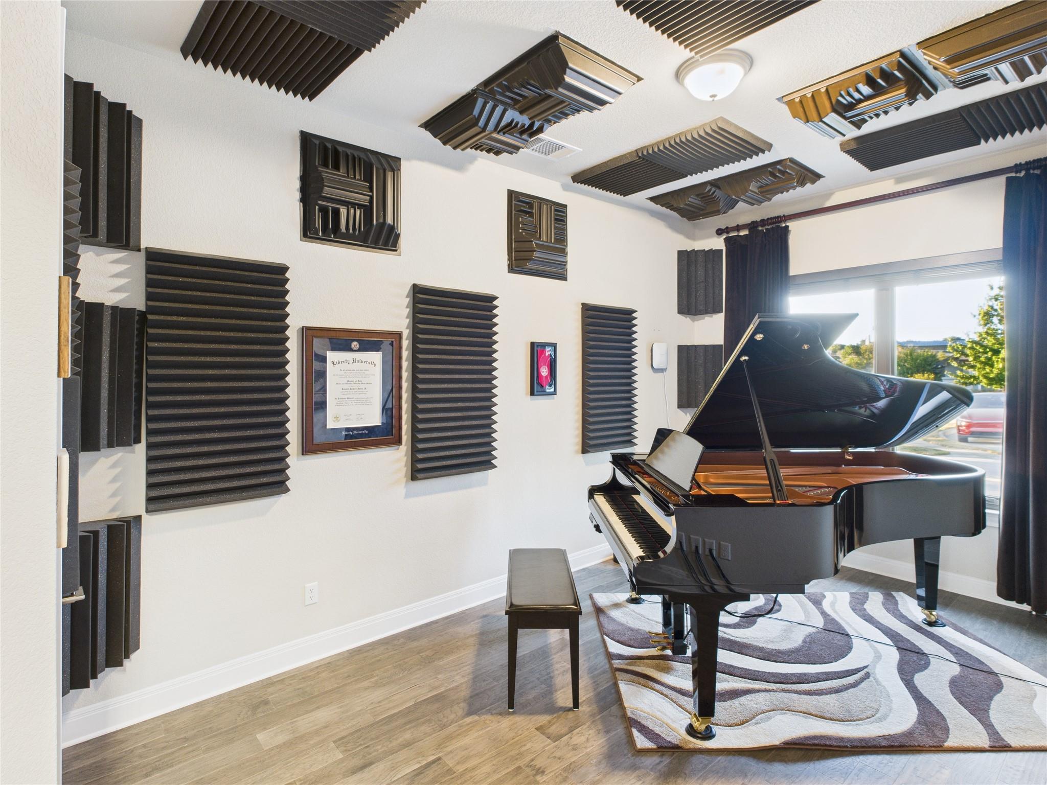 Image 4 of 39 For 125 Frogfruit Way