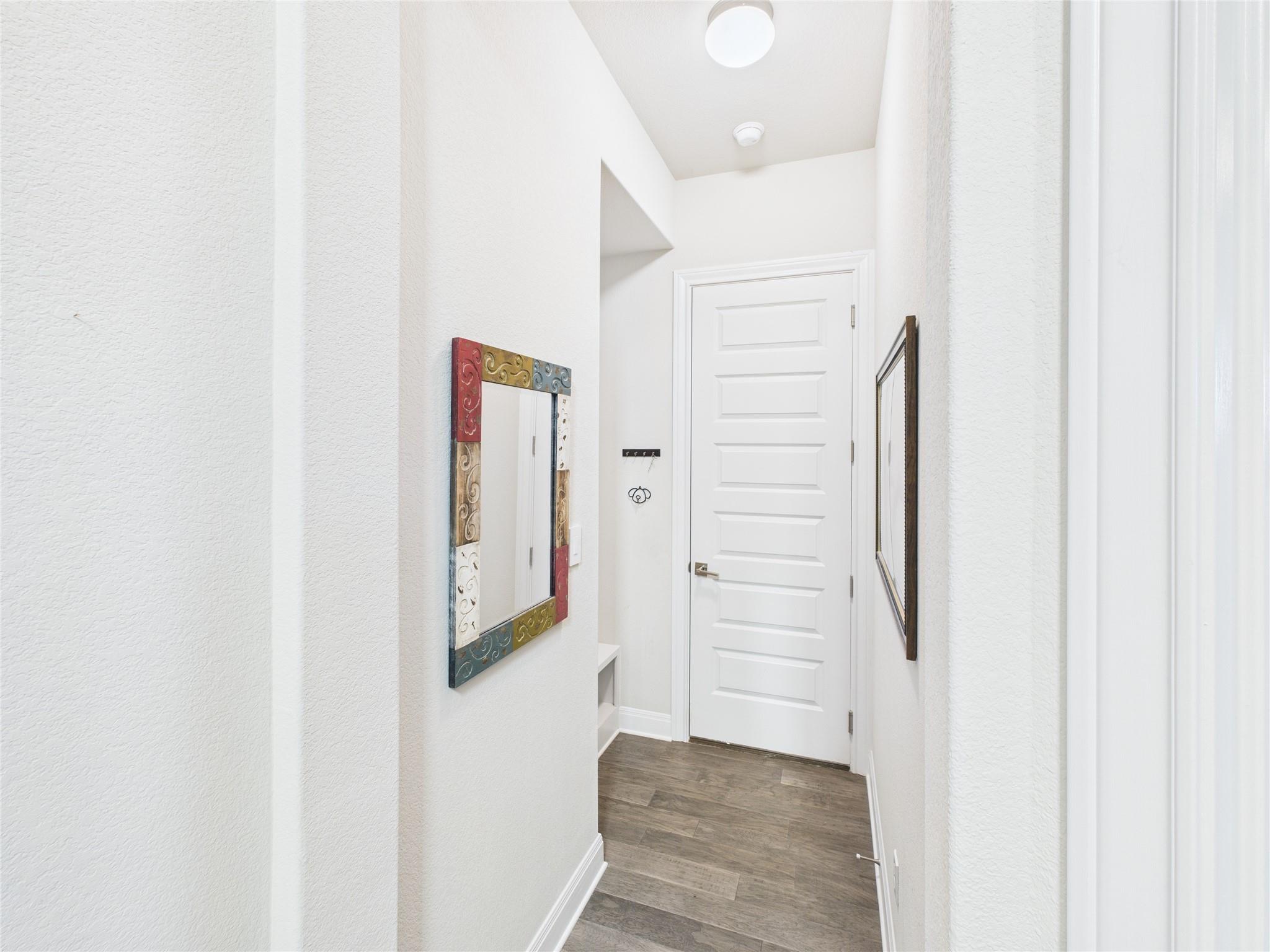 Image 6 of 39 For 125 Frogfruit Way