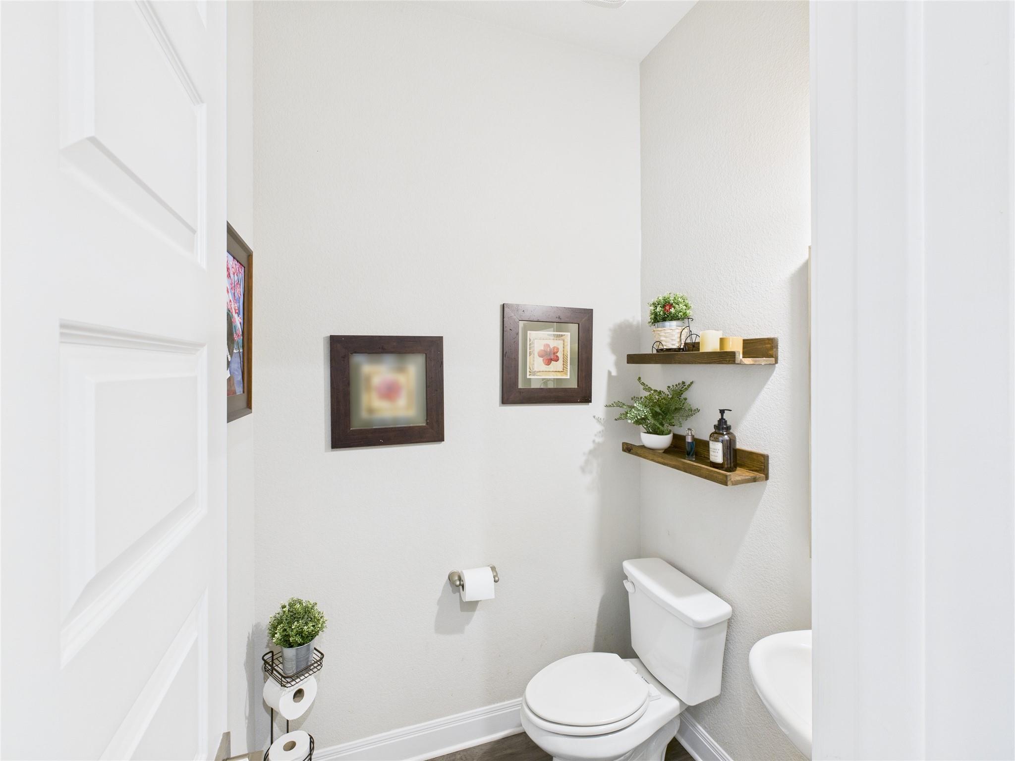 Image 9 of 39 For 125 Frogfruit Way