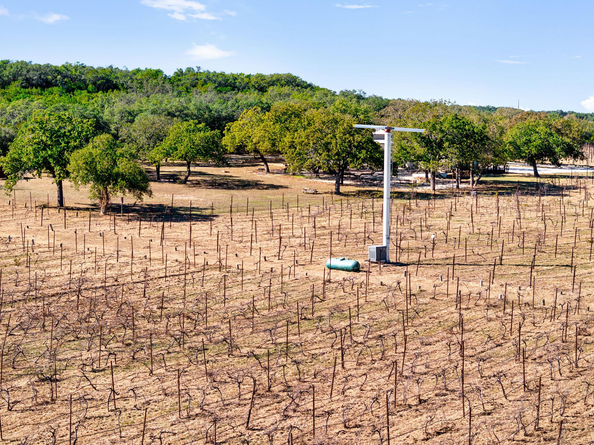 Image 28 of 36 For 25711 Hamilton Pool Rd