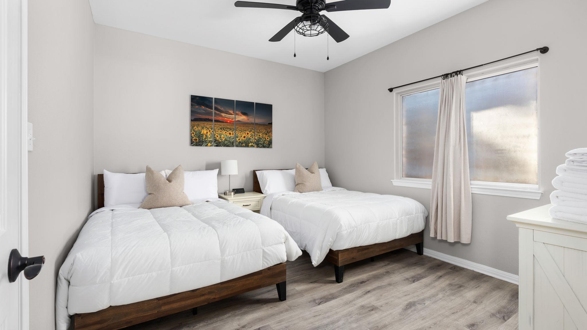 Image 31 of 36 For 25711 Hamilton Pool Rd