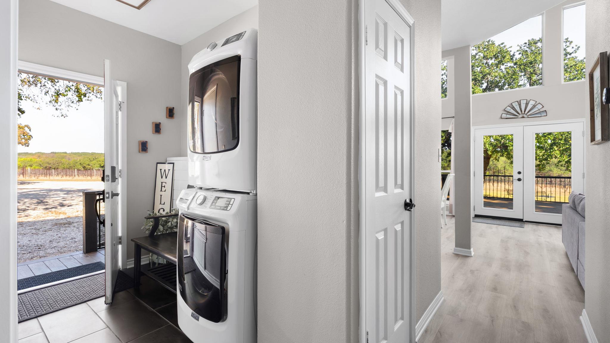 Image 32 of 36 For 25711 Hamilton Pool Rd