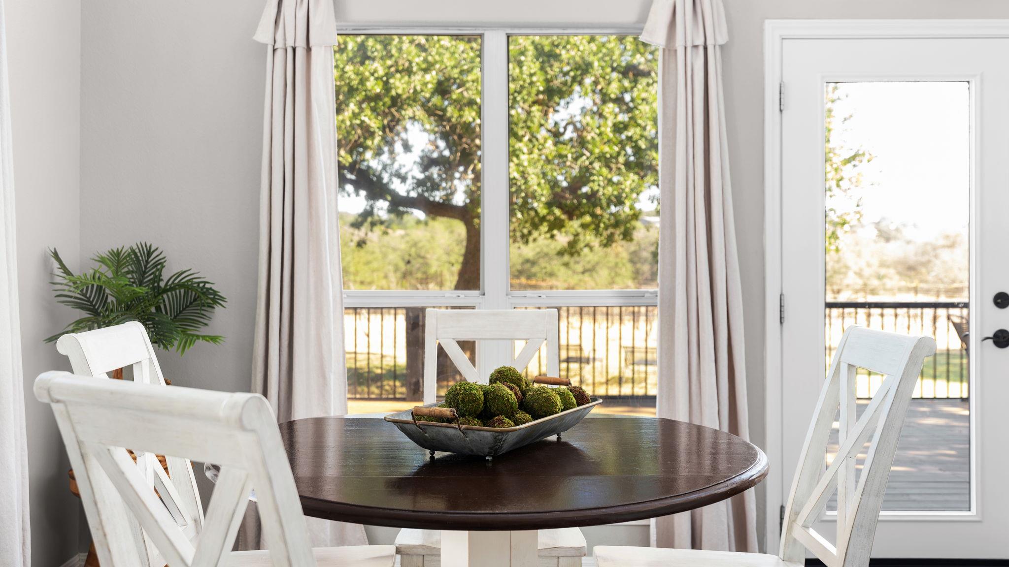 Image 34 of 36 For 25711 Hamilton Pool Rd