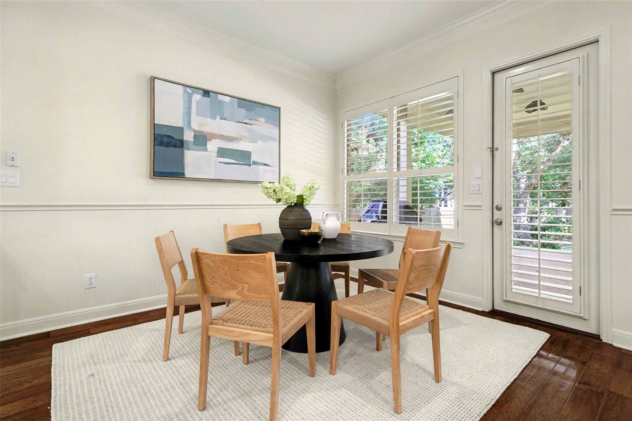 Image 10 of 40 For 10201 Loxley Ln