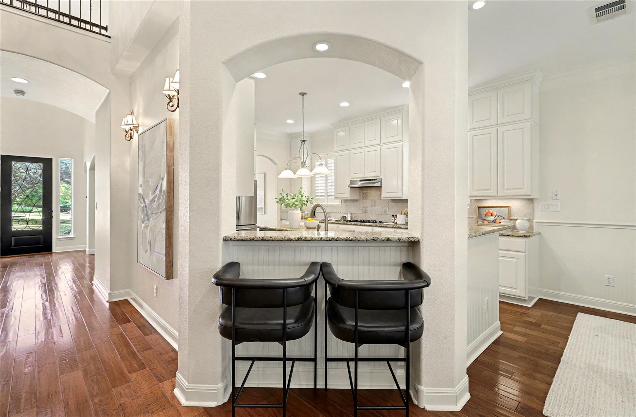 Image 11 of 40 For 10201 Loxley Ln