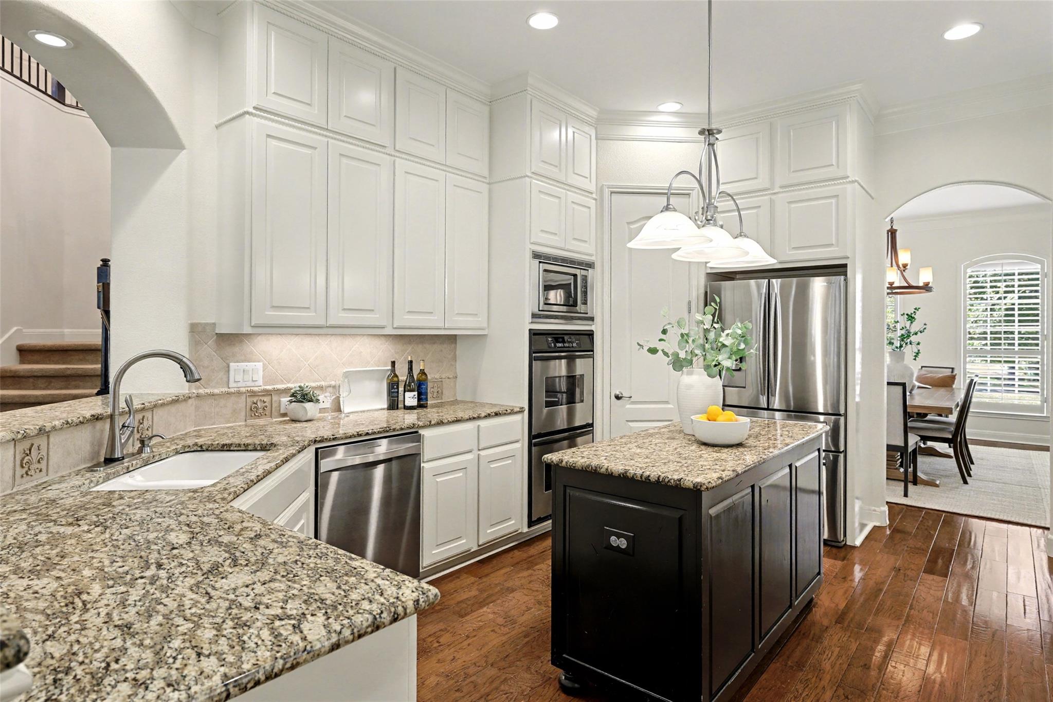 Image 13 of 40 For 10201 Loxley Ln