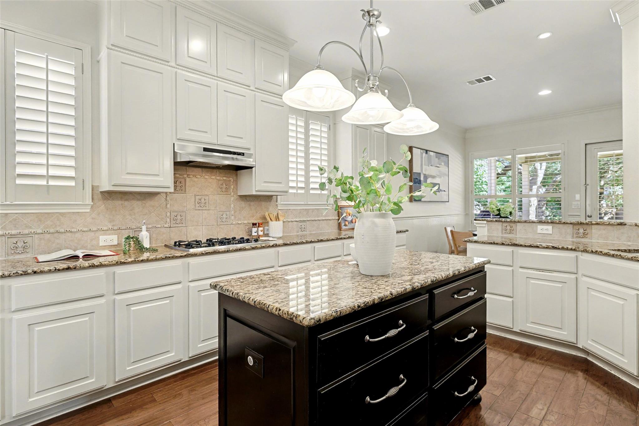 Image 14 of 40 For 10201 Loxley Ln