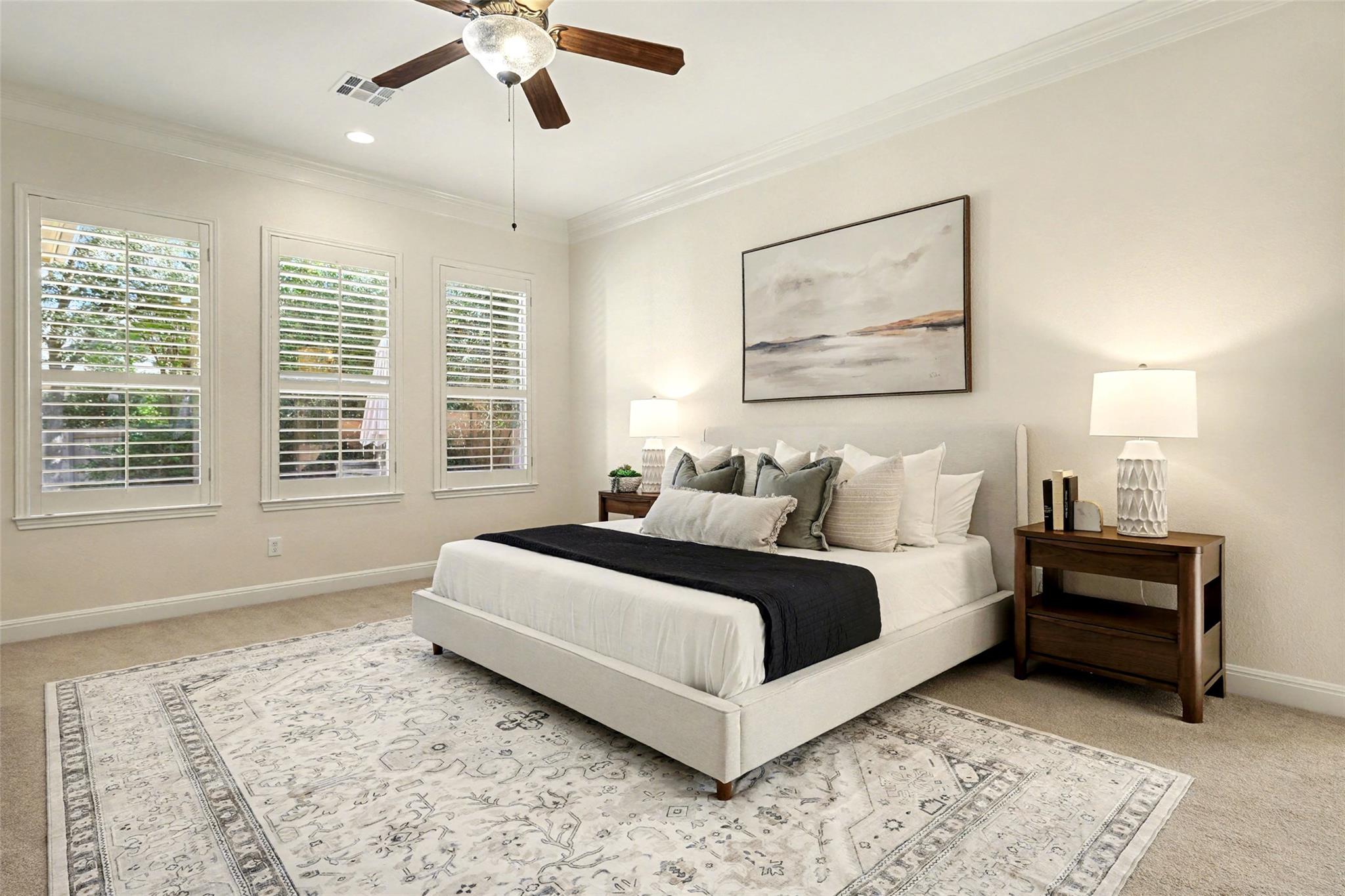 Image 15 of 40 For 10201 Loxley Ln