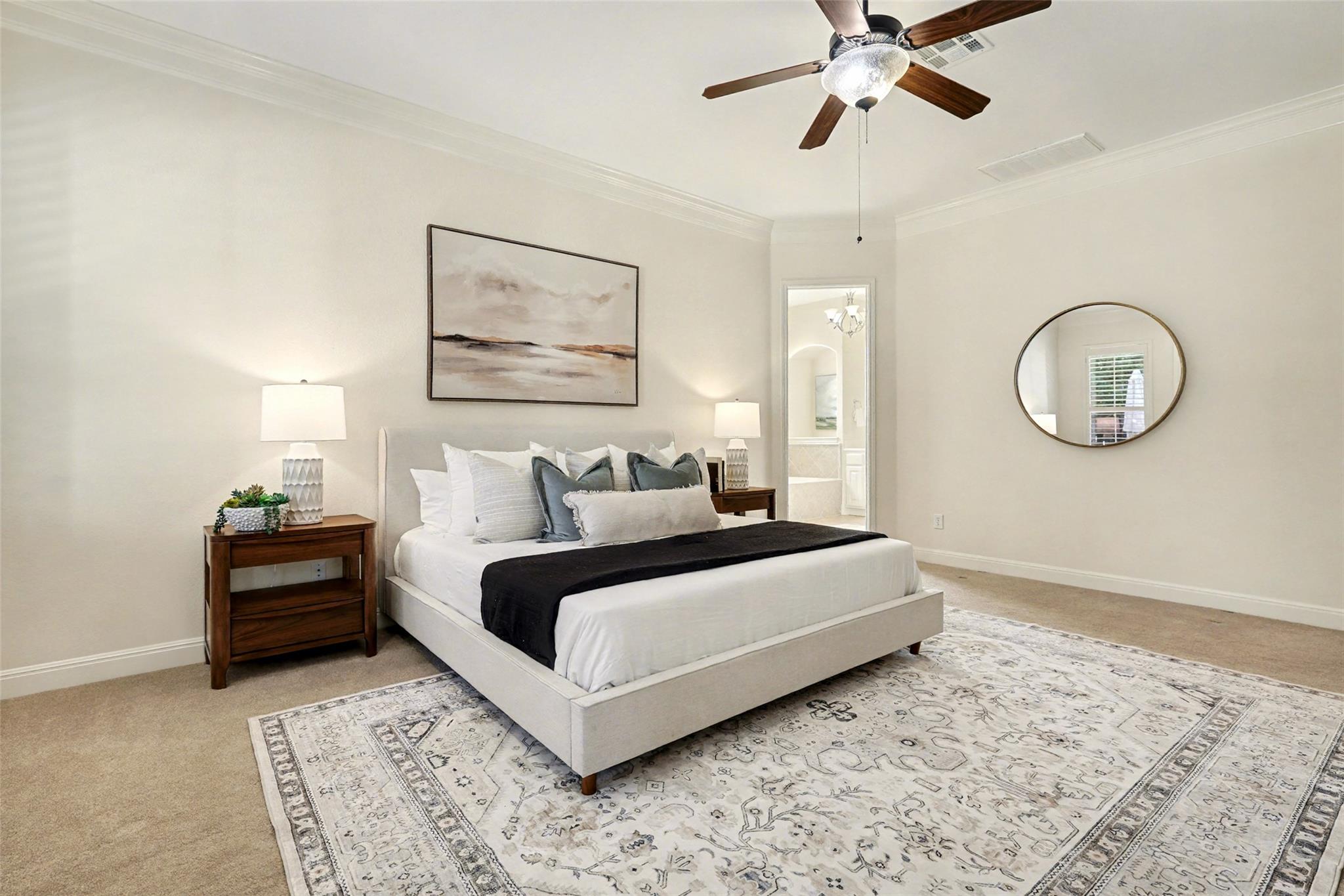 Image 16 of 40 For 10201 Loxley Ln