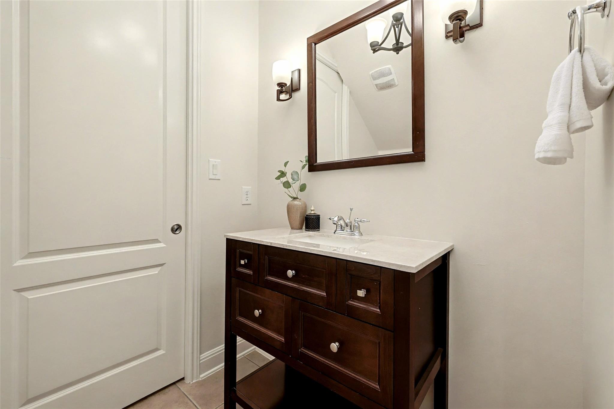 Image 20 of 40 For 10201 Loxley Ln