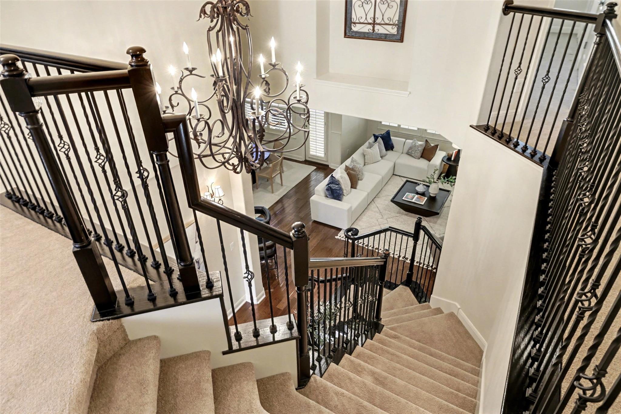 Image 22 of 40 For 10201 Loxley Ln