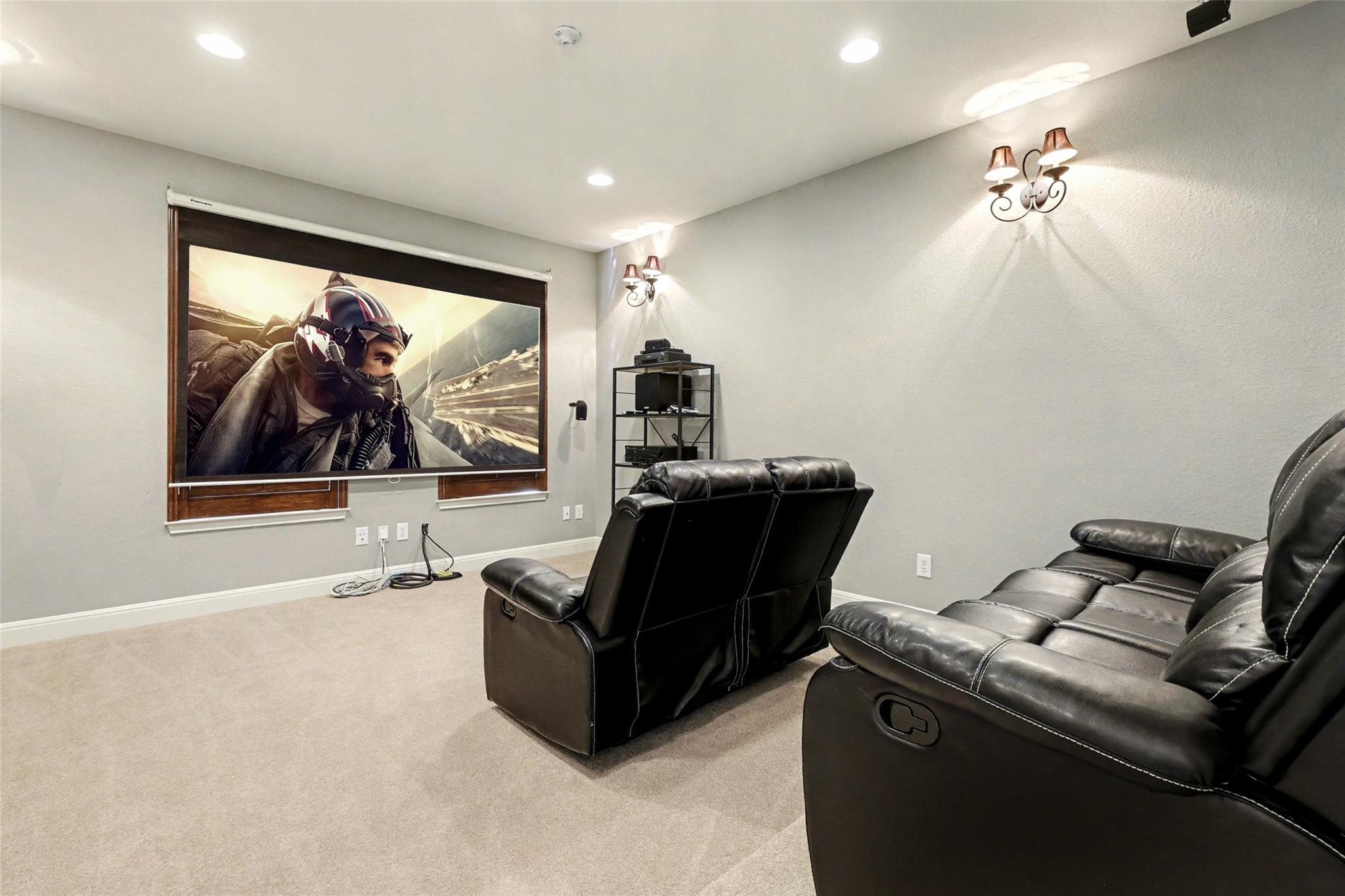 Image 23 of 40 For 10201 Loxley Ln