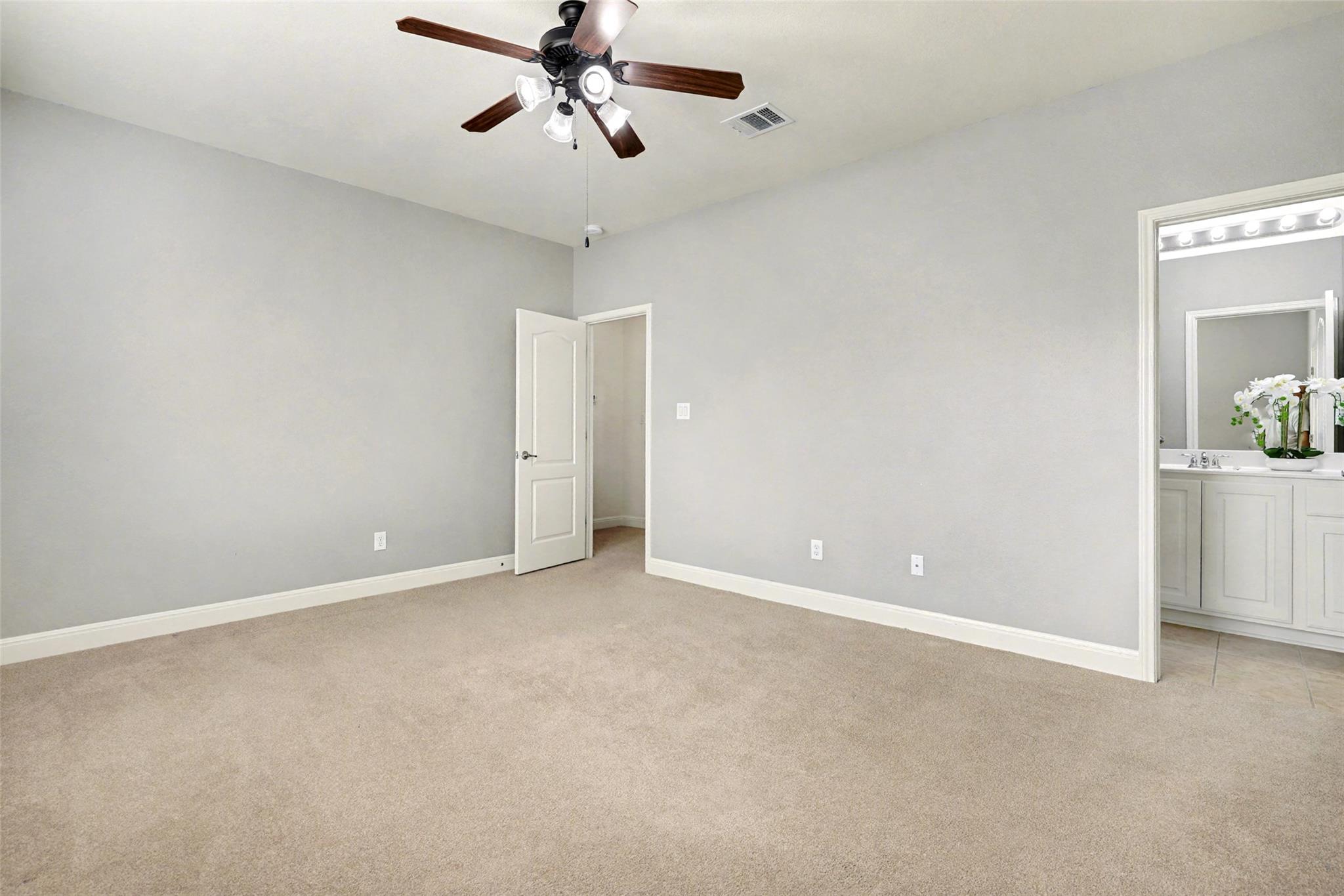 Image 24 of 40 For 10201 Loxley Ln