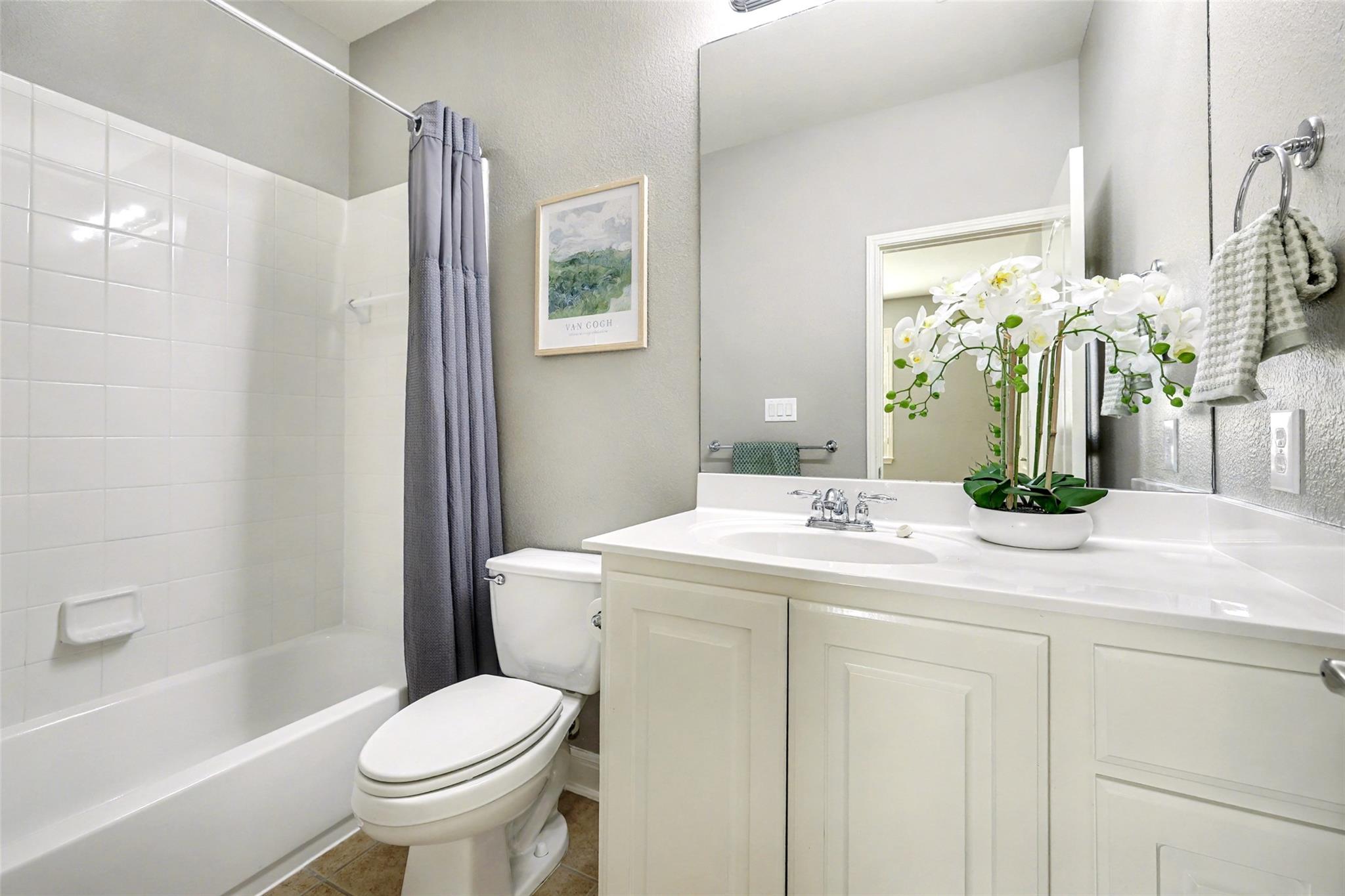 Image 25 of 40 For 10201 Loxley Ln