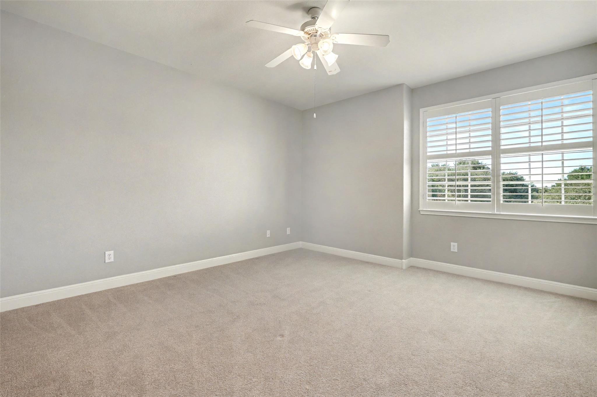 Image 26 of 40 For 10201 Loxley Ln