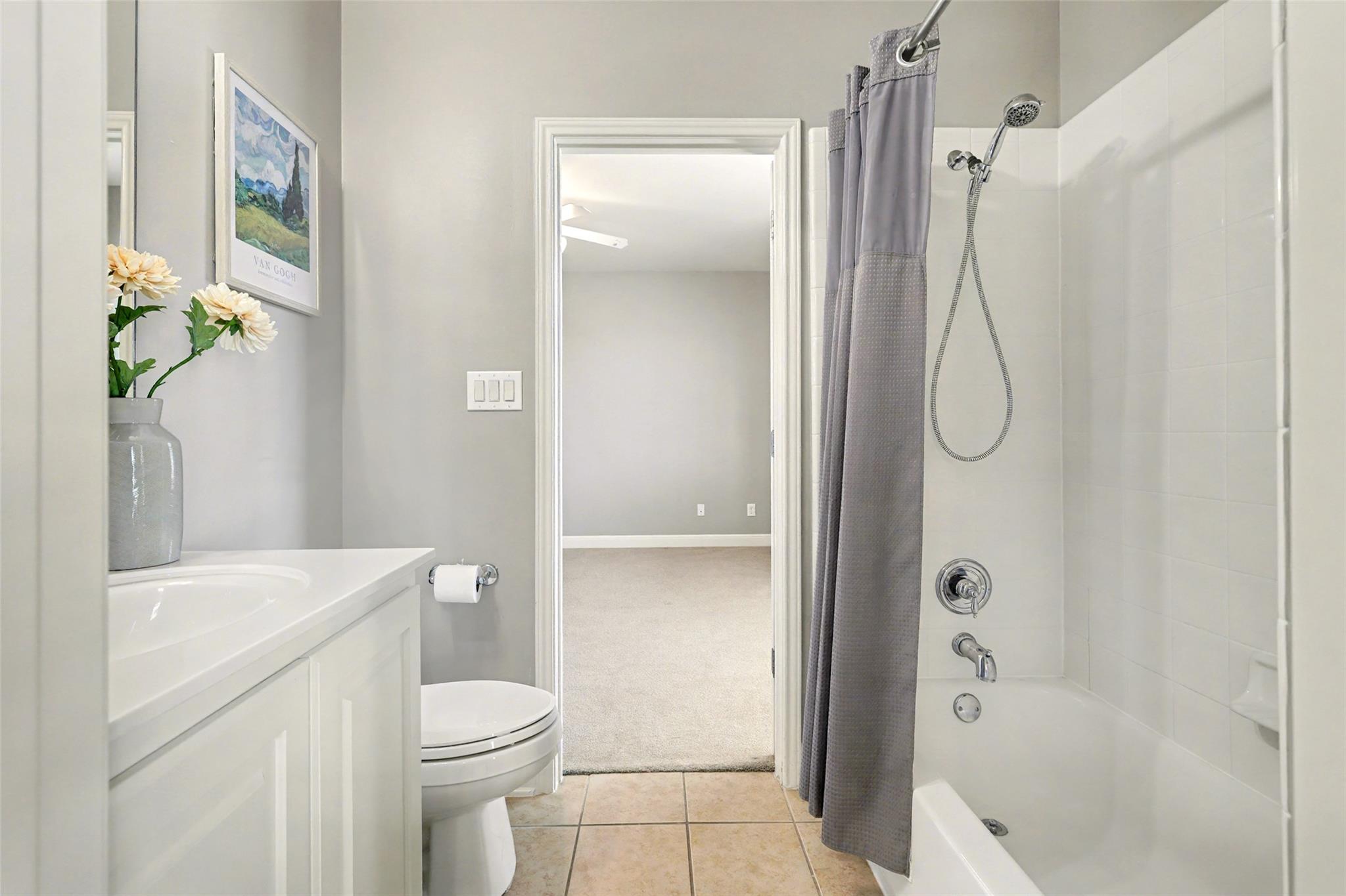 Image 27 of 40 For 10201 Loxley Ln