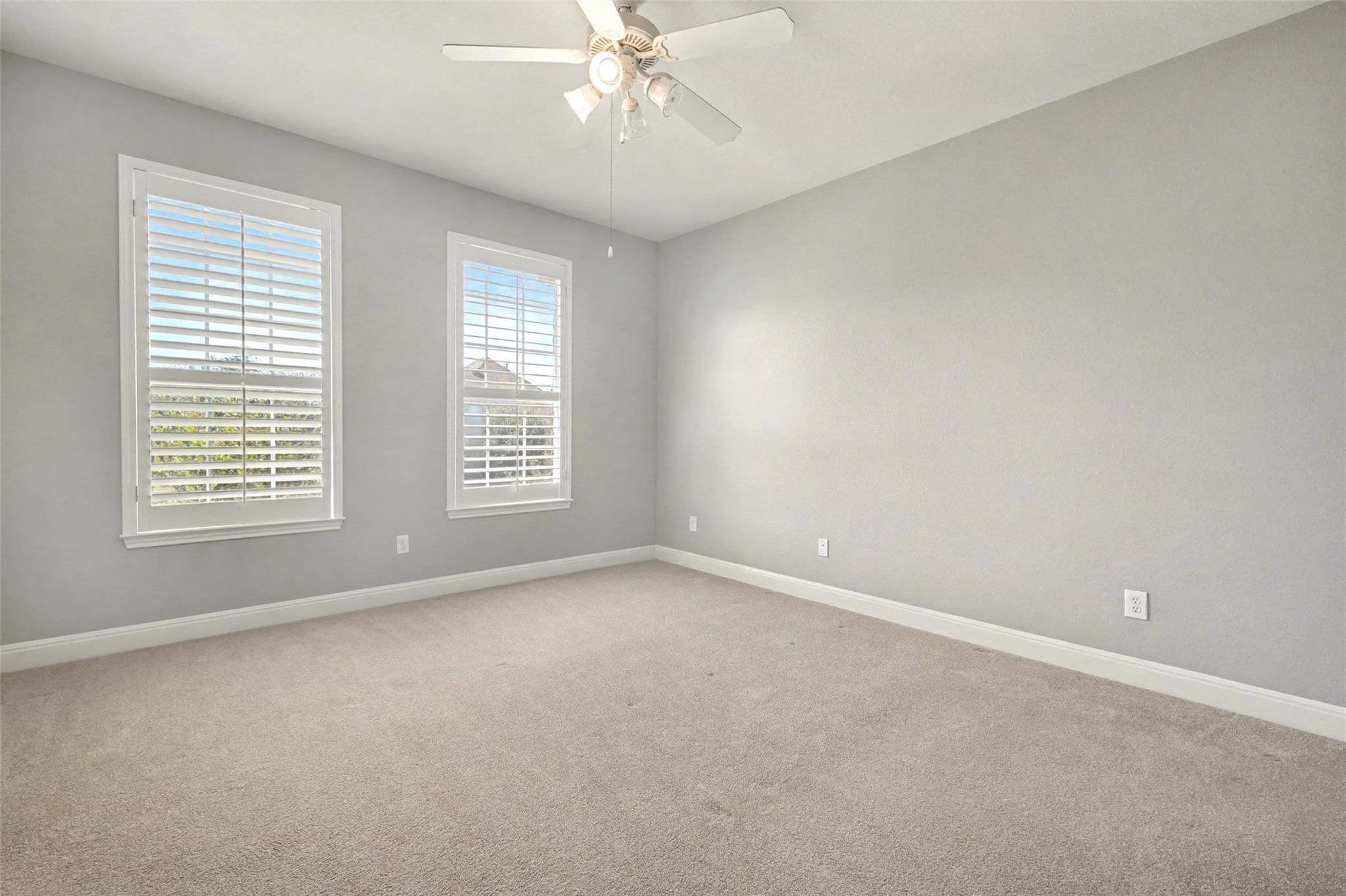 Image 28 of 40 For 10201 Loxley Ln