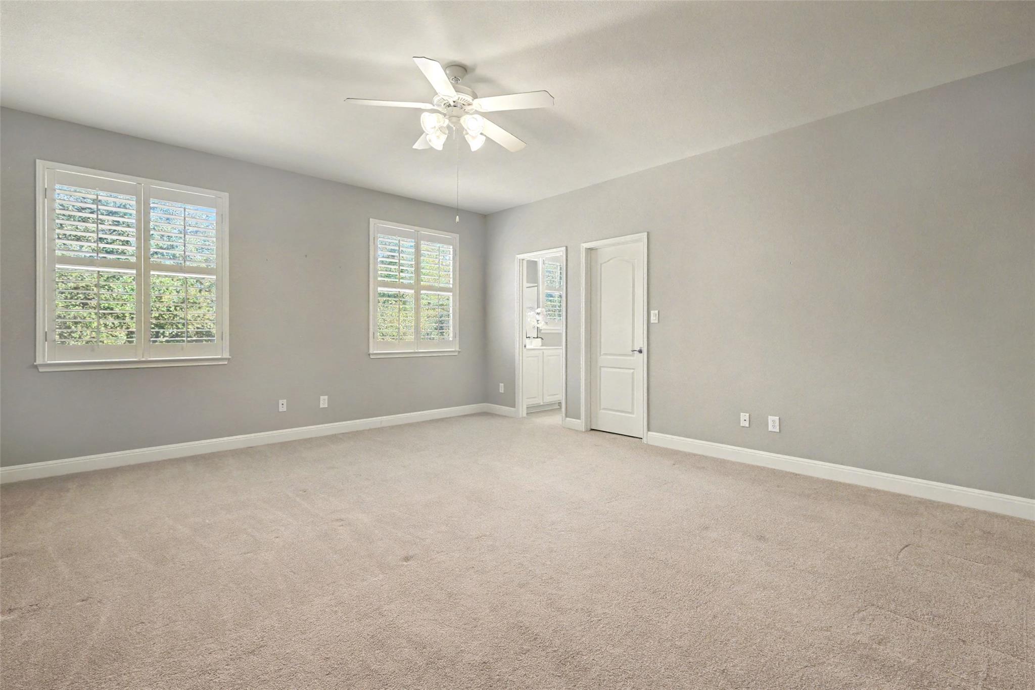 Image 29 of 40 For 10201 Loxley Ln