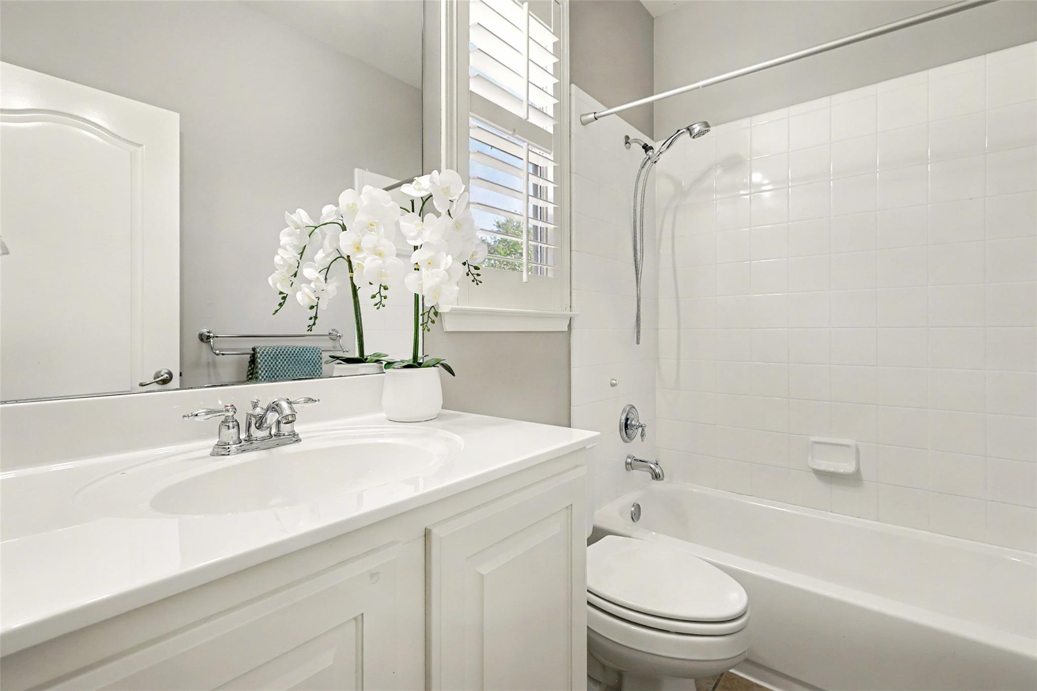 Image 30 of 40 For 10201 Loxley Ln