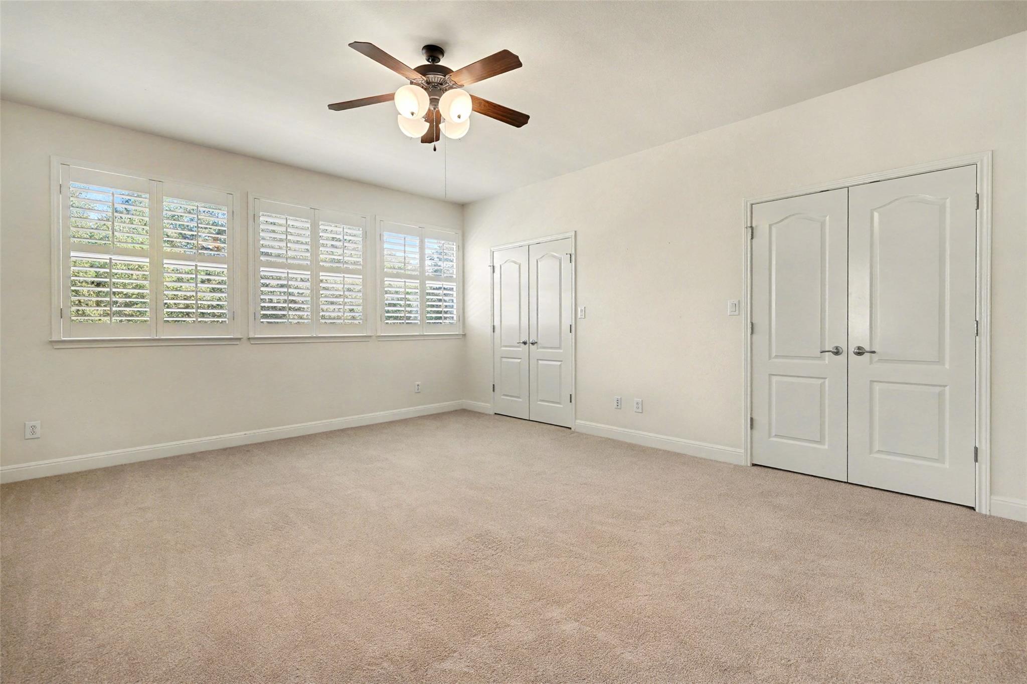 Image 32 of 40 For 10201 Loxley Ln