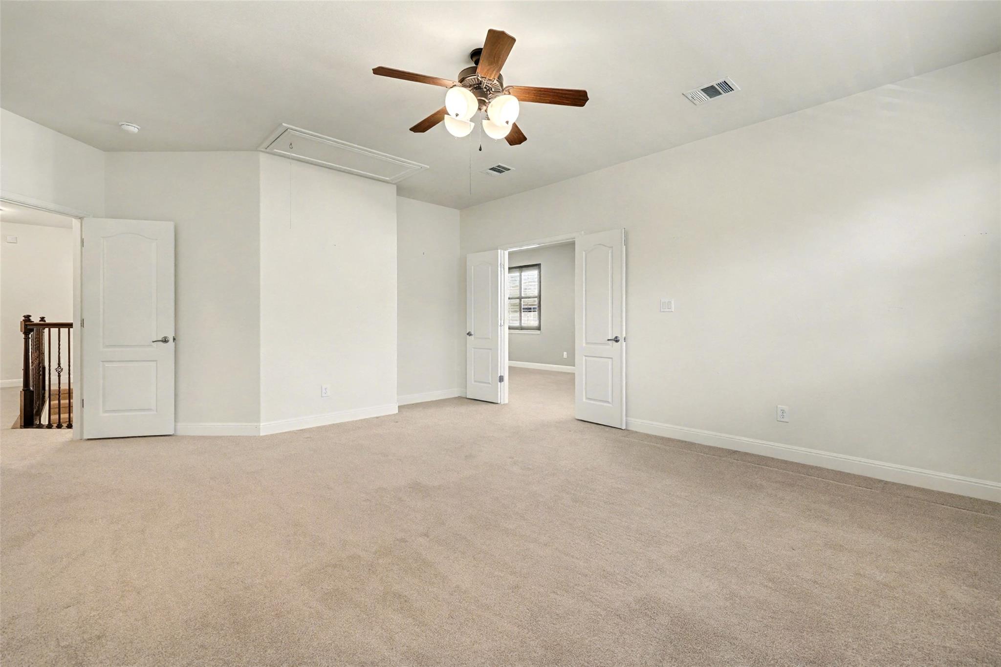 Image 33 of 40 For 10201 Loxley Ln