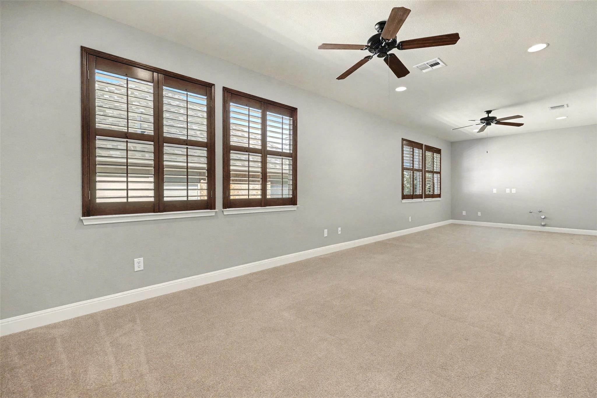 Image 34 of 40 For 10201 Loxley Ln