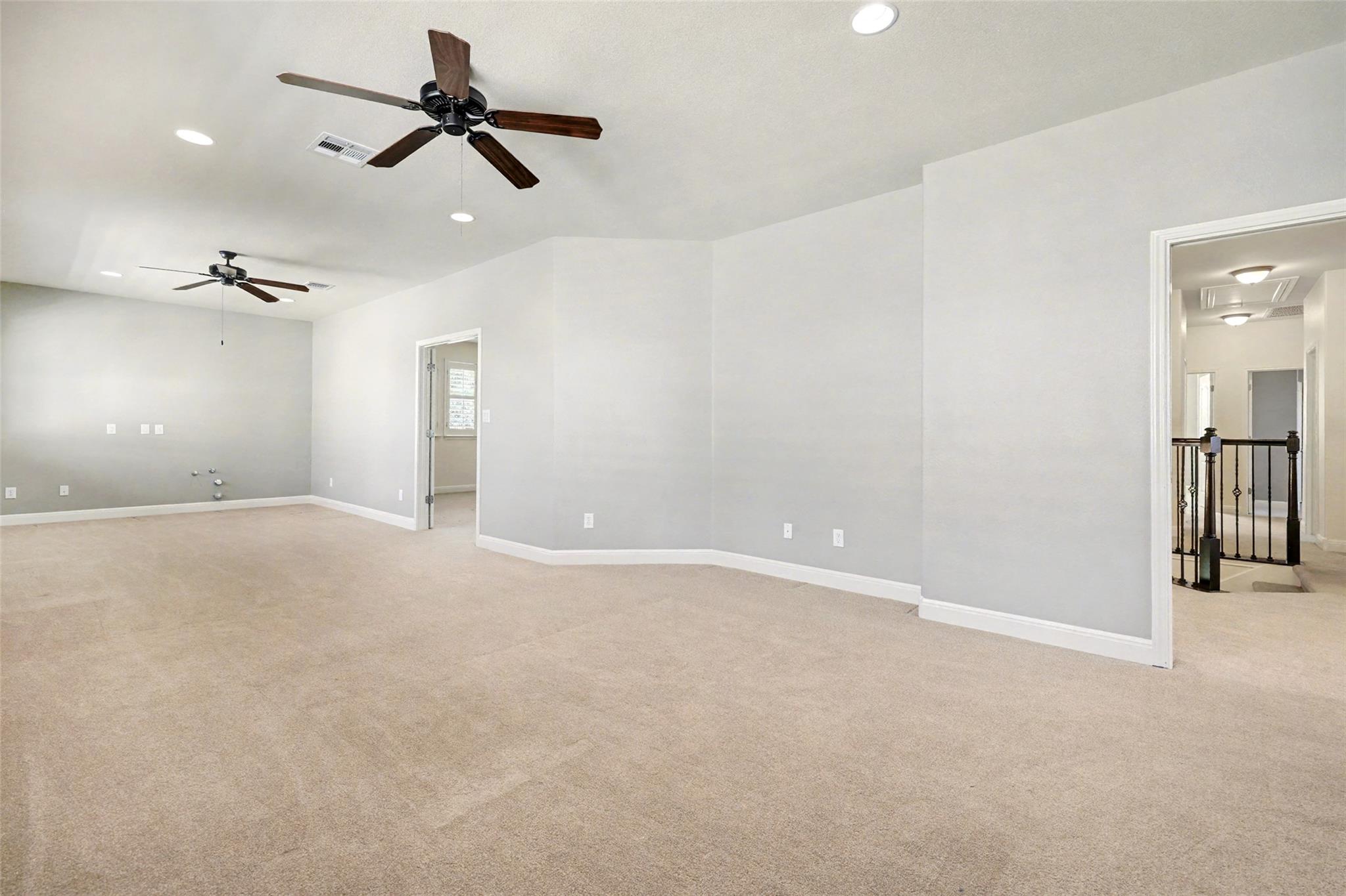 Image 35 of 40 For 10201 Loxley Ln