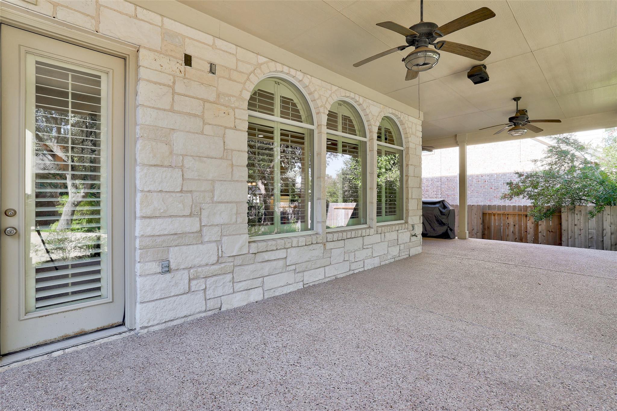 Image 37 of 40 For 10201 Loxley Ln