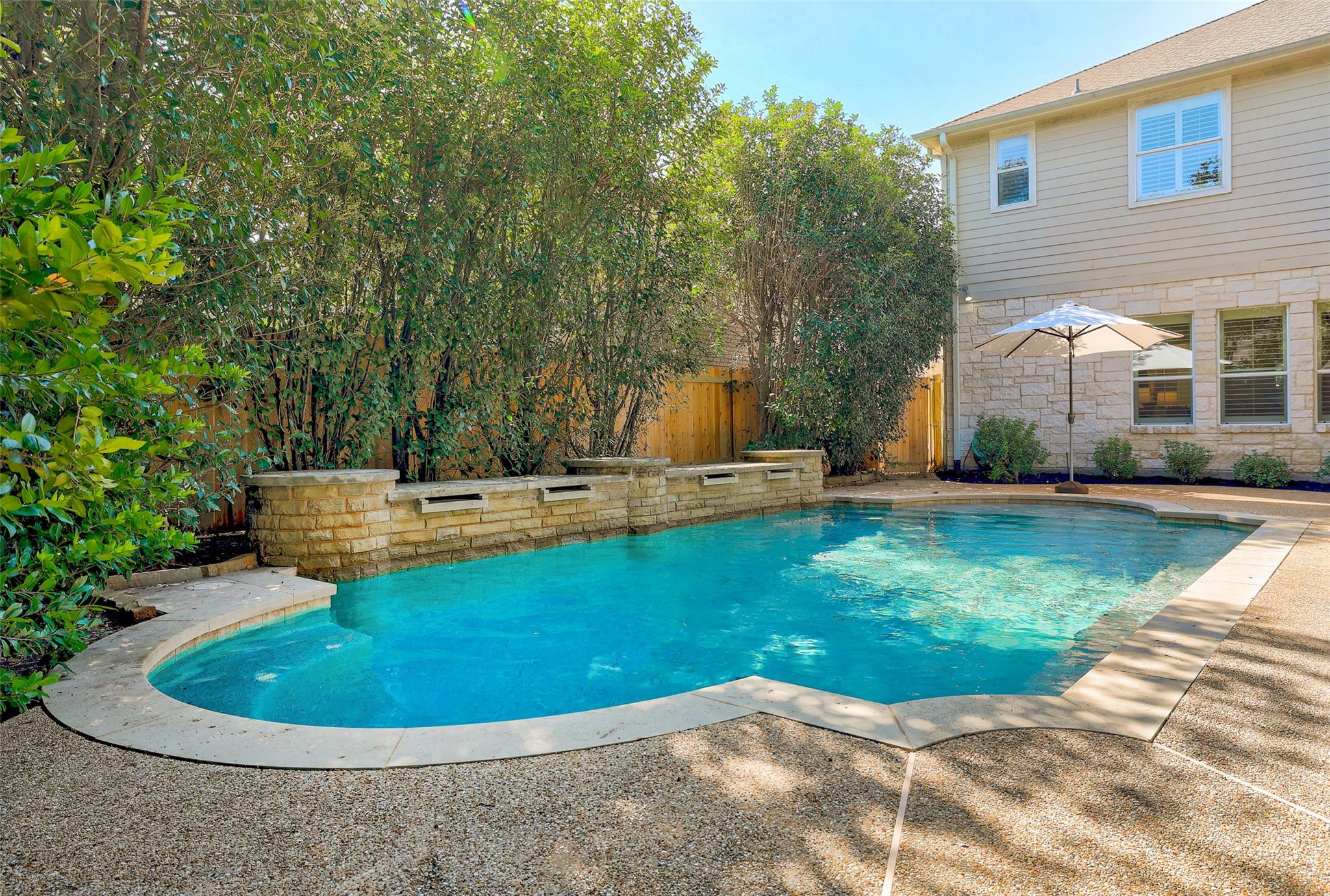 Image 38 of 40 For 10201 Loxley Ln