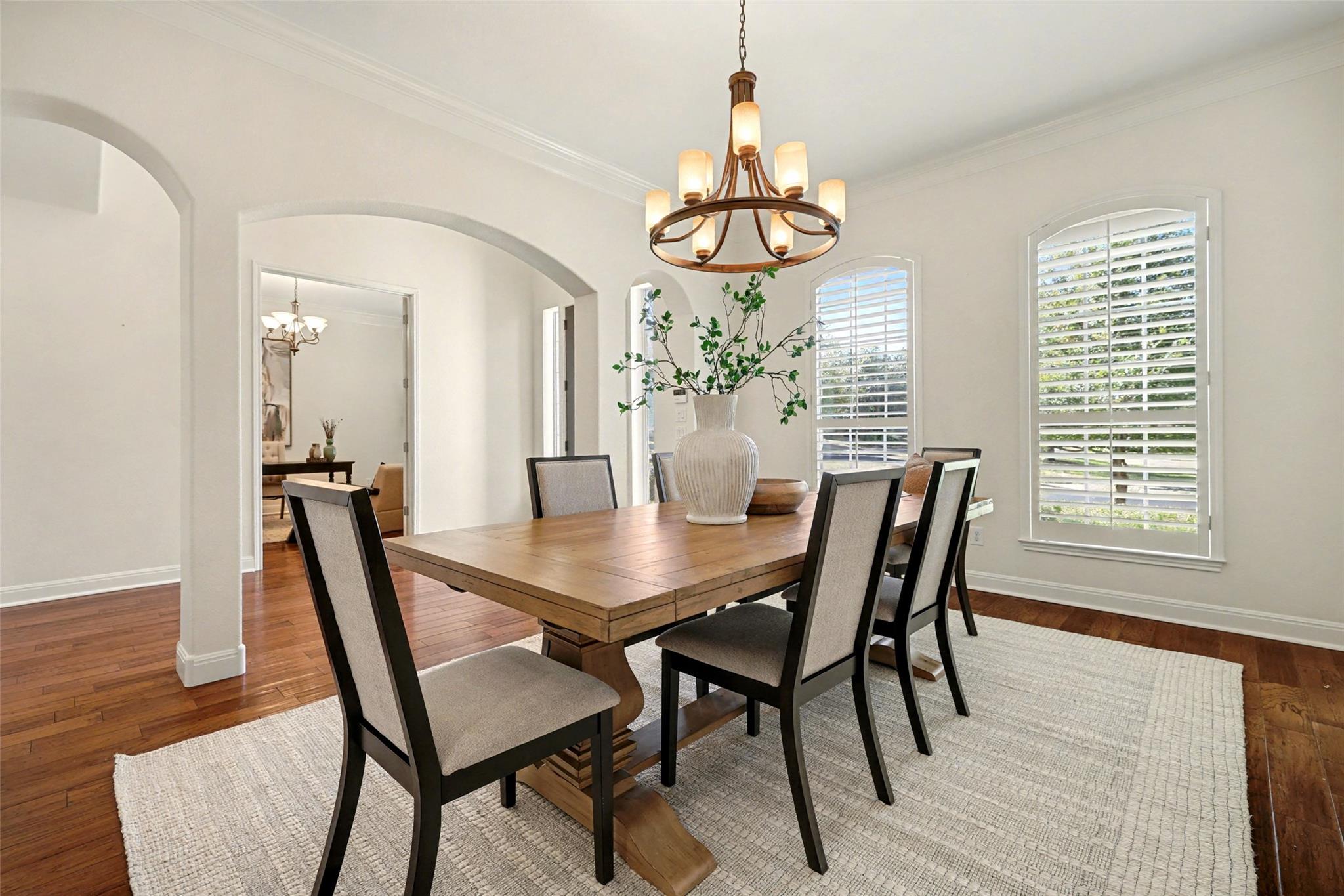 Image 4 of 40 For 10201 Loxley Ln