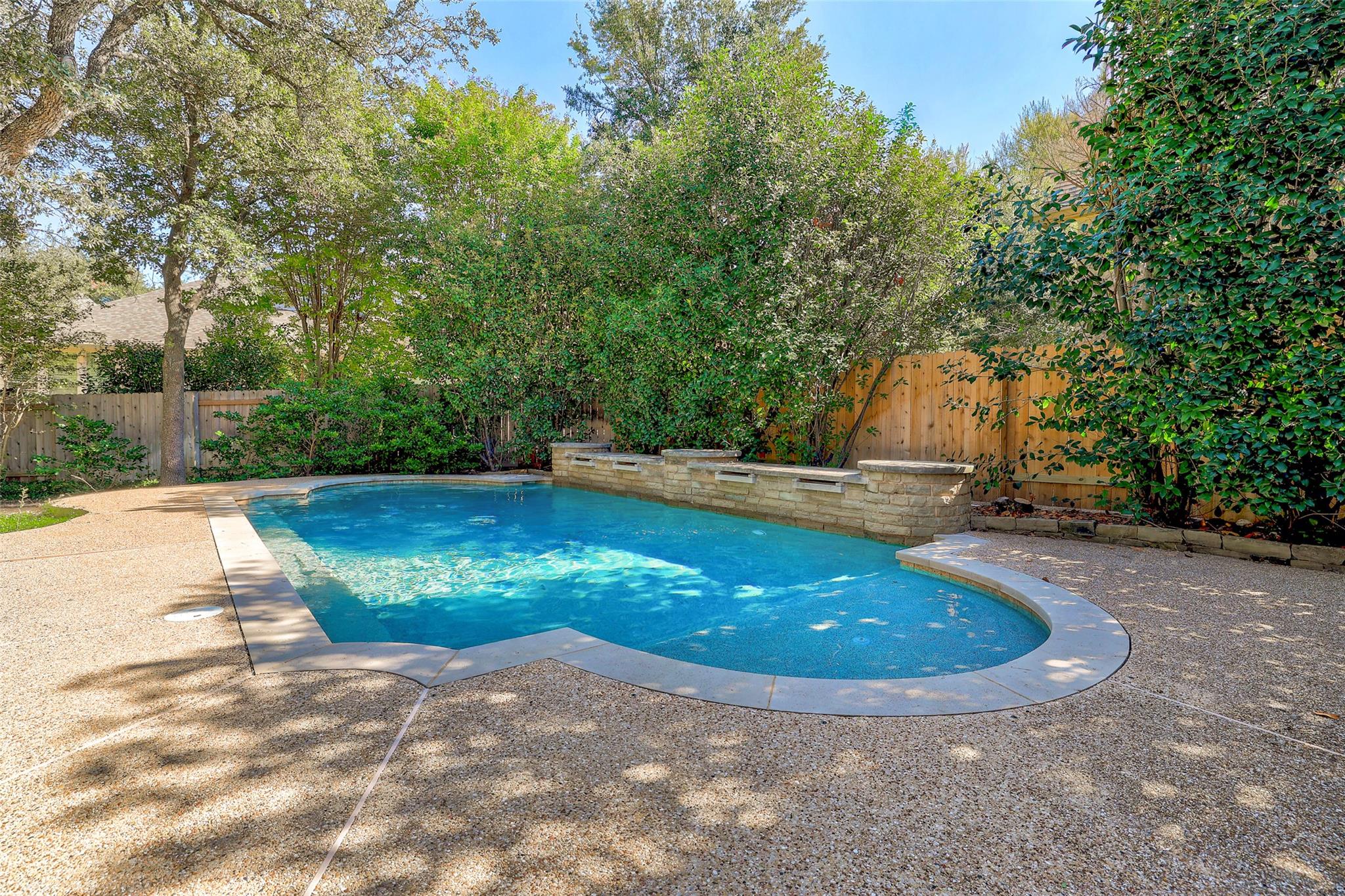 Image 40 of 40 For 10201 Loxley Ln