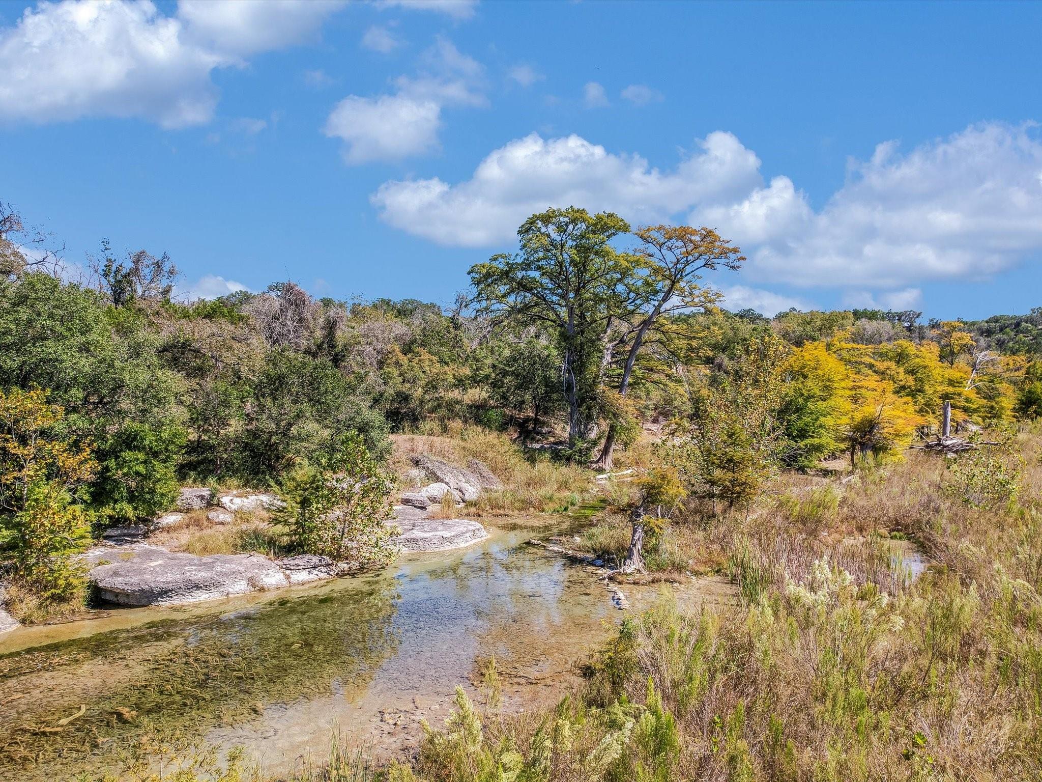 Details for 511 G W Haschke Ln, Wimberley, TX 78676