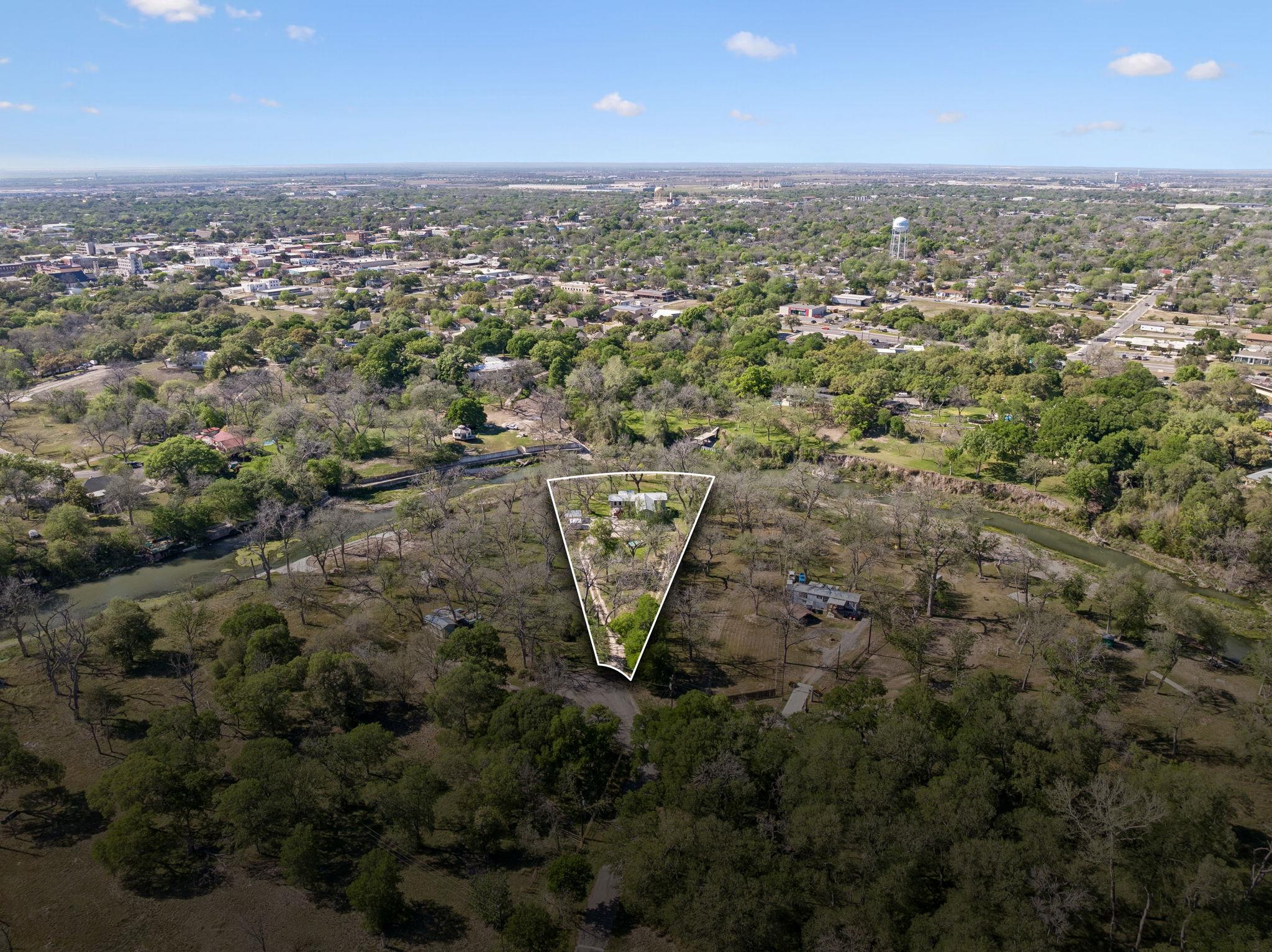 Image 10 of 28 For 146 Antelope Ln