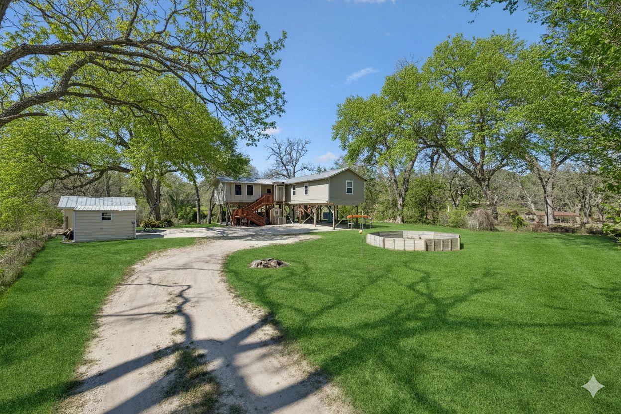 Image 11 of 28 For 146 Antelope Ln