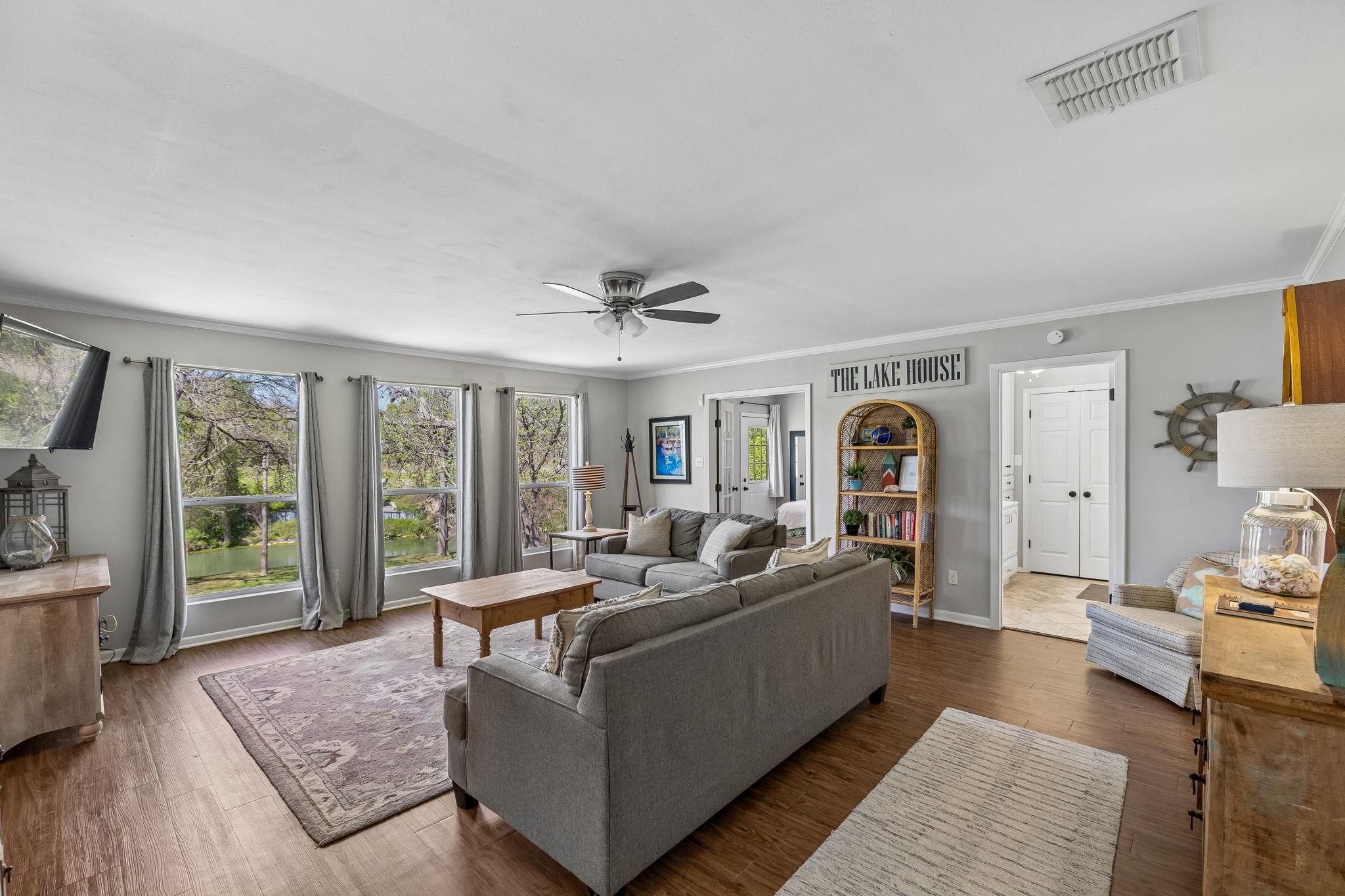 Image 13 of 28 For 146 Antelope Ln