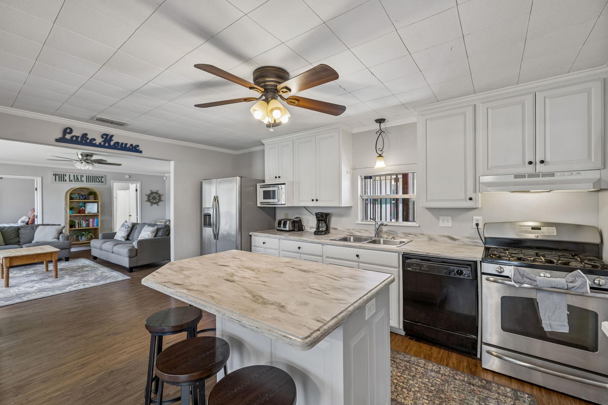 Image 14 of 28 For 146 Antelope Ln