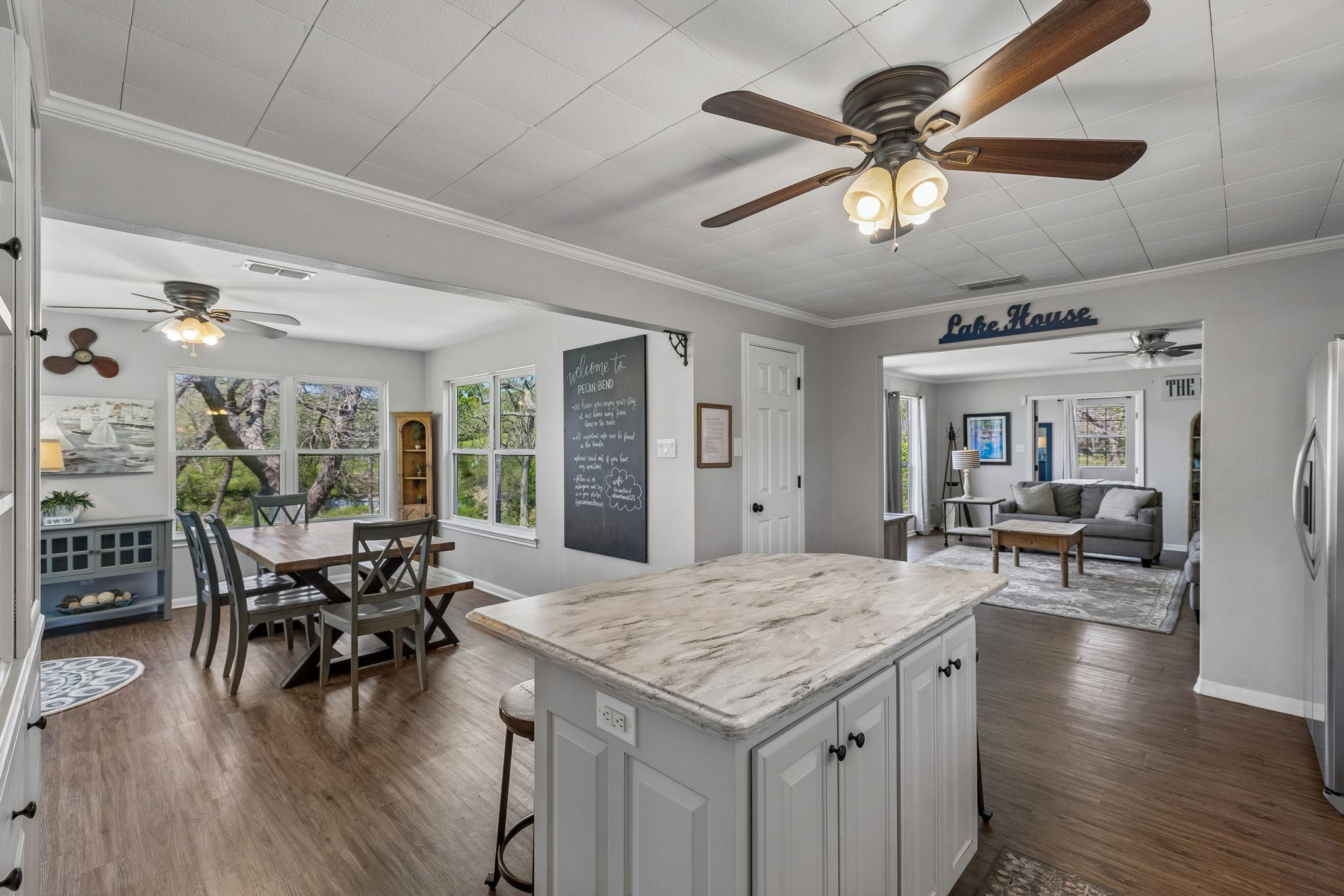 Image 15 of 28 For 146 Antelope Ln