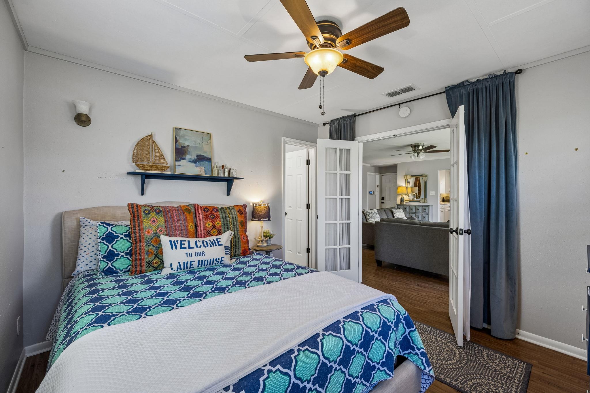 Image 18 of 28 For 146 Antelope Ln