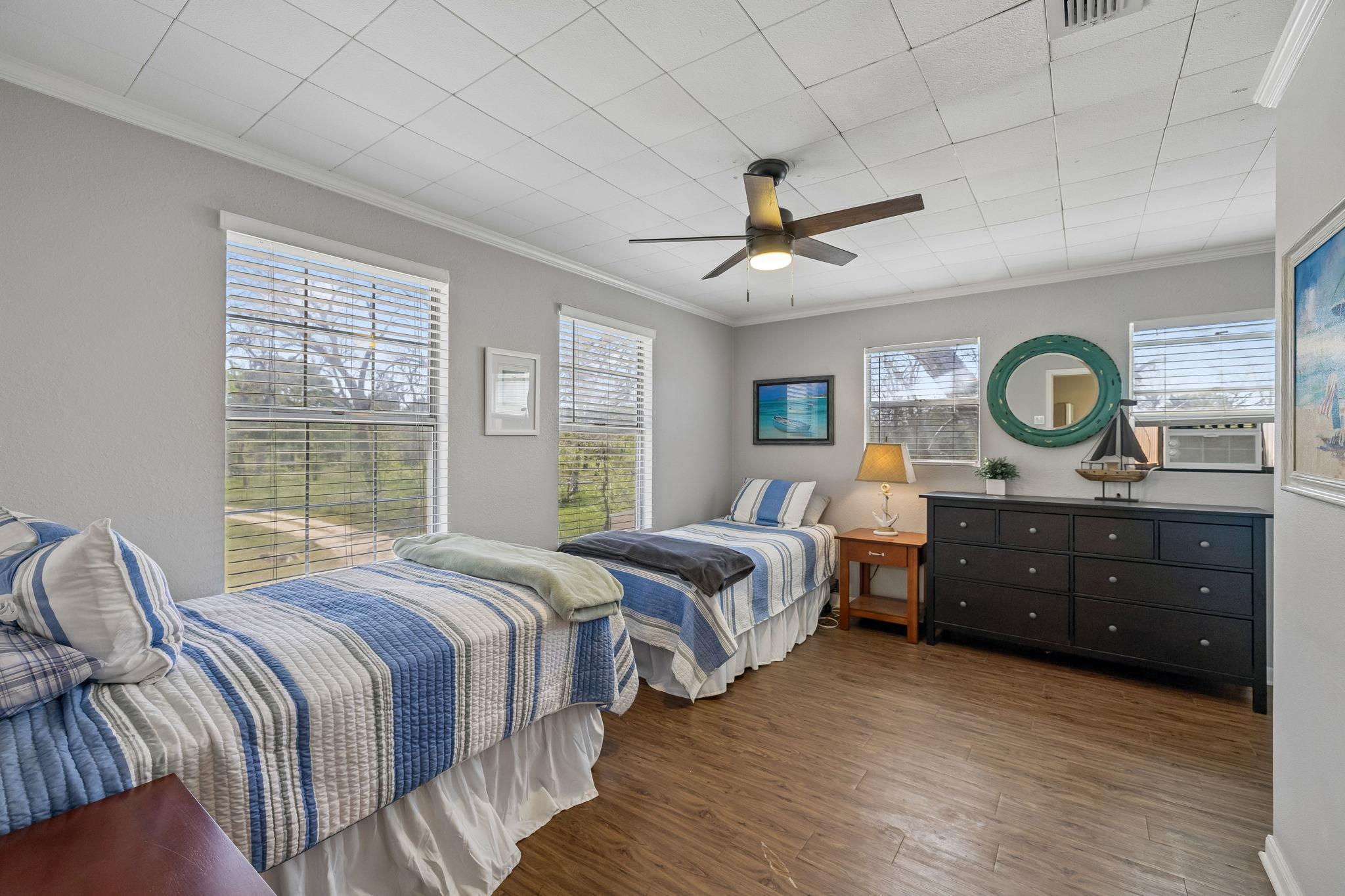 Image 19 of 28 For 146 Antelope Ln