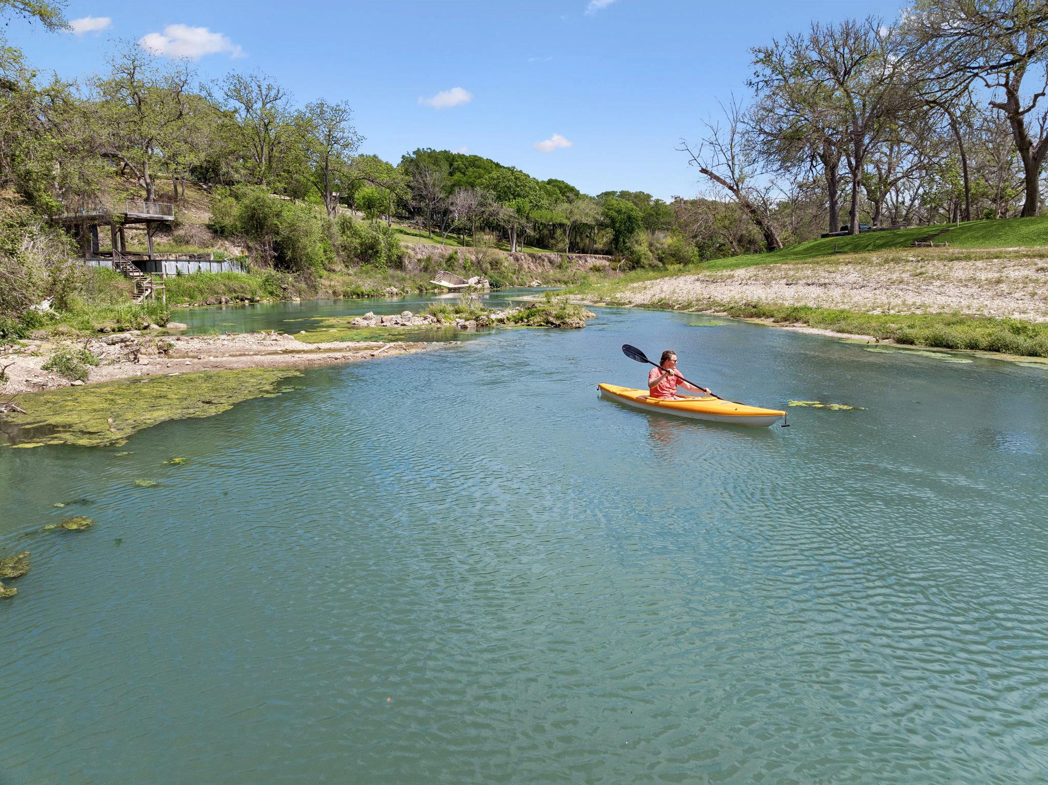 Image 2 of 28 For 146 Antelope Ln