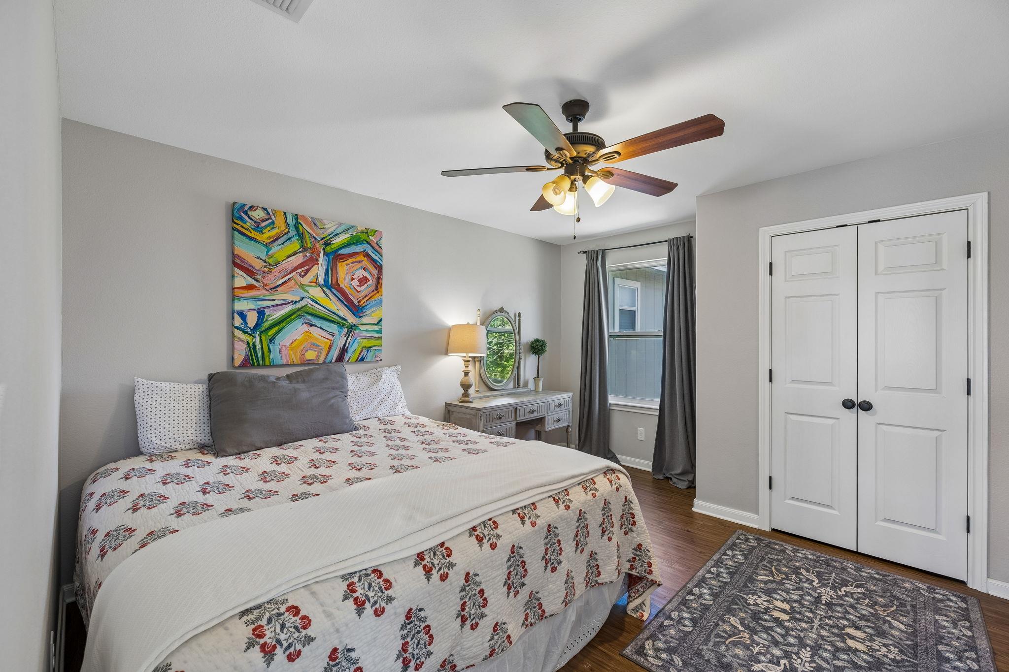 Image 21 of 28 For 146 Antelope Ln