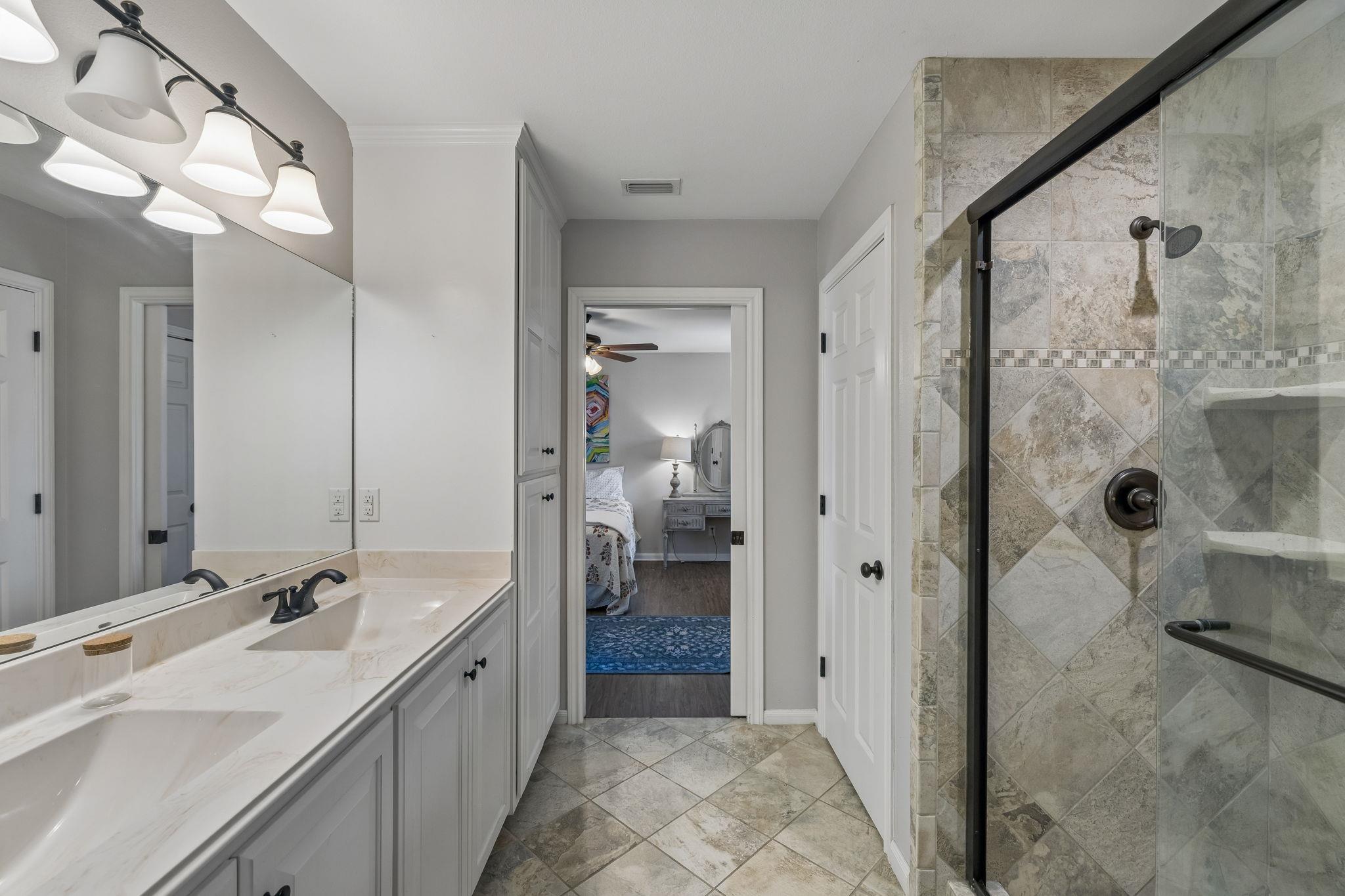 Image 22 of 28 For 146 Antelope Ln