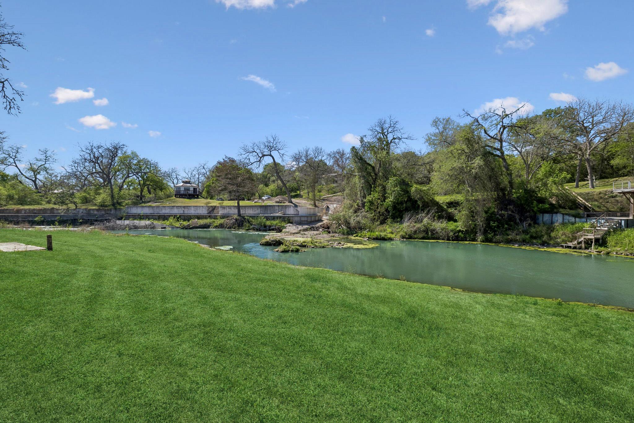 Image 26 of 28 For 146 Antelope Ln