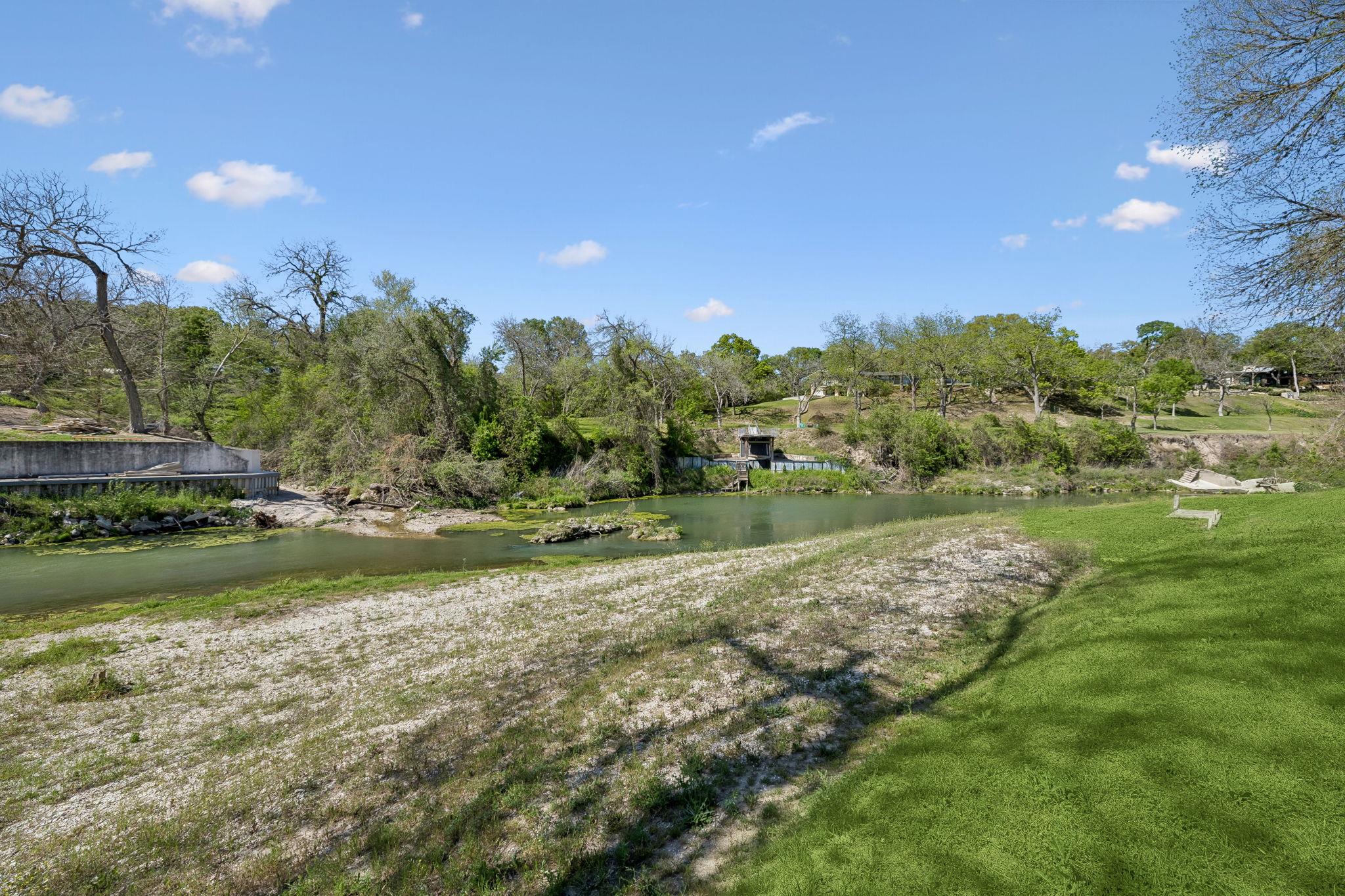 Image 27 of 28 For 146 Antelope Ln