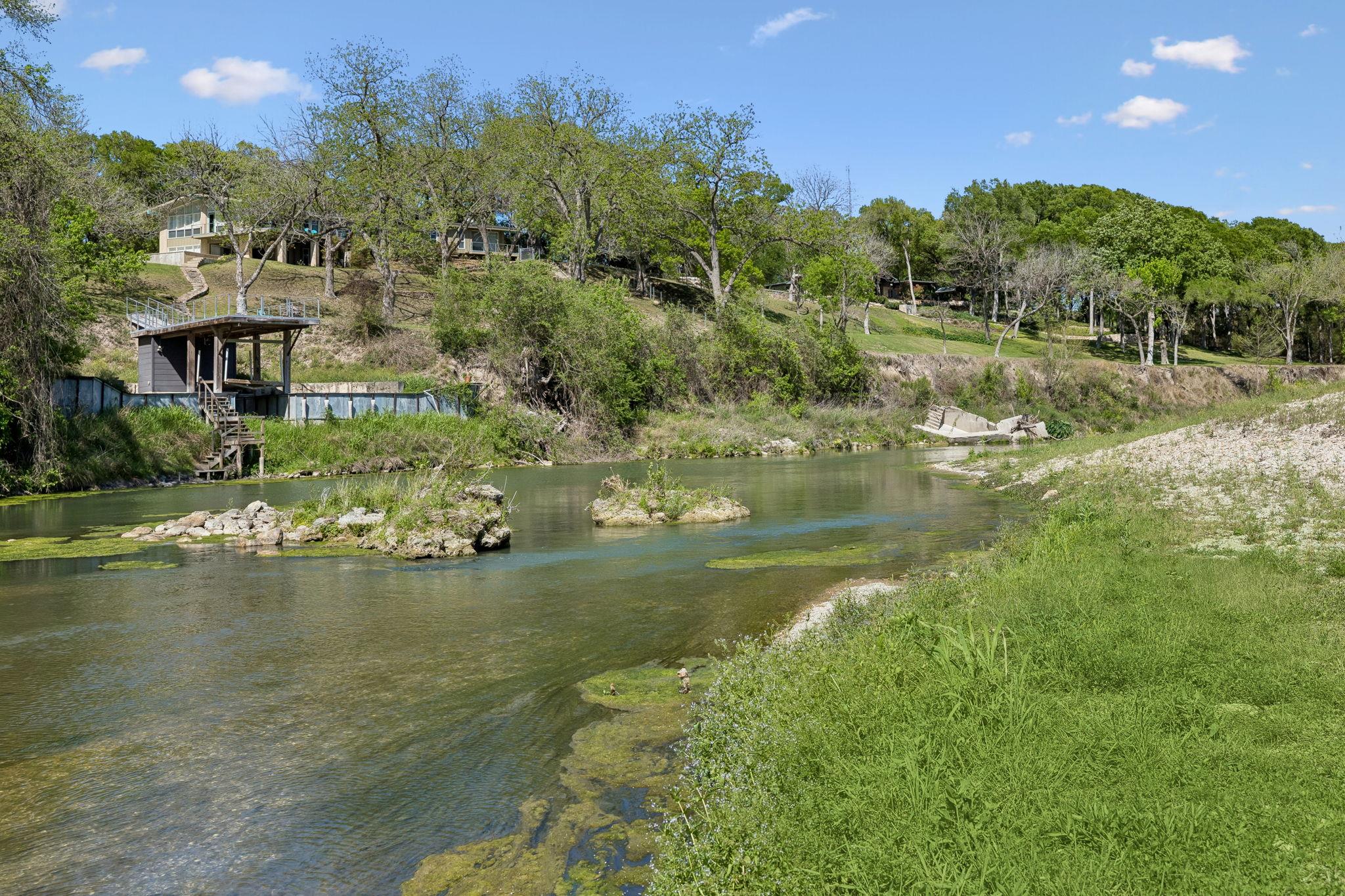 Image 3 of 28 For 146 Antelope Ln