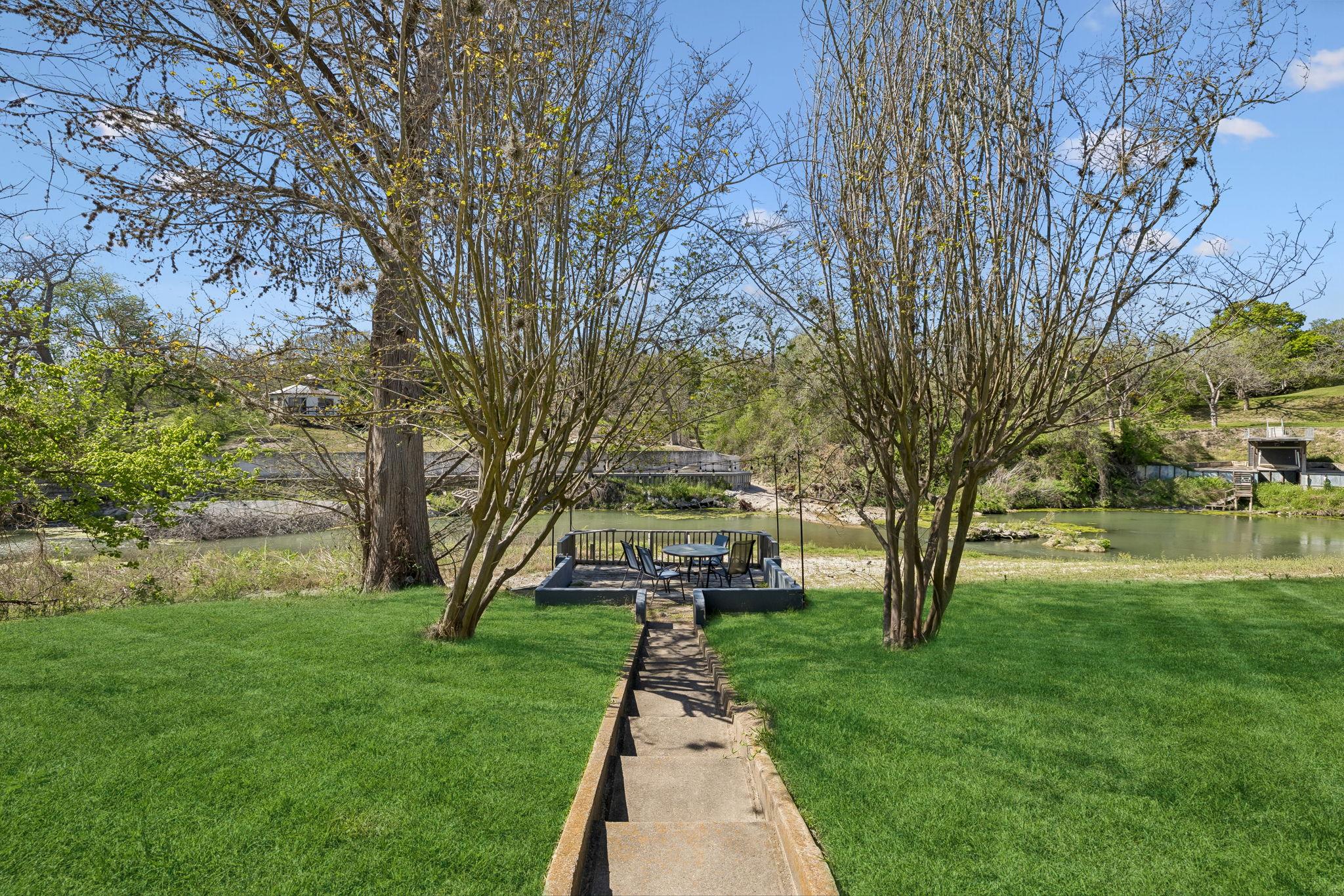 Image 7 of 28 For 146 Antelope Ln